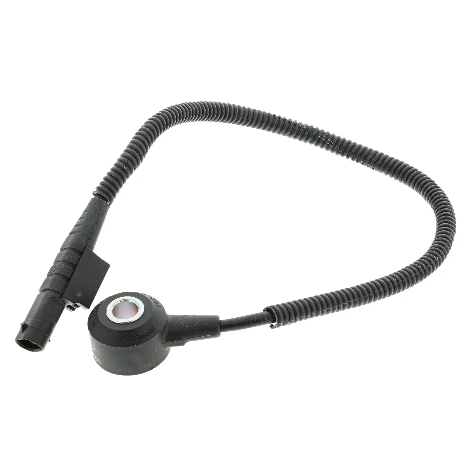 Knock Sensor - image principale du produit
