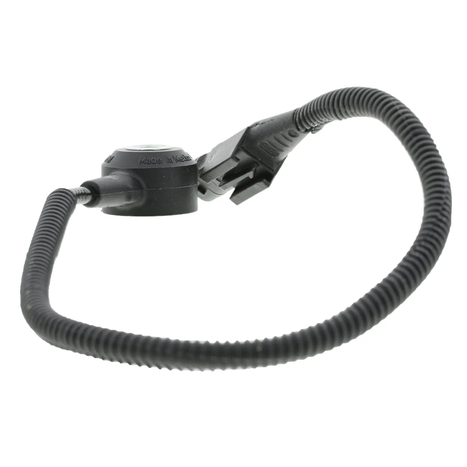 Knock Sensor miniature 6