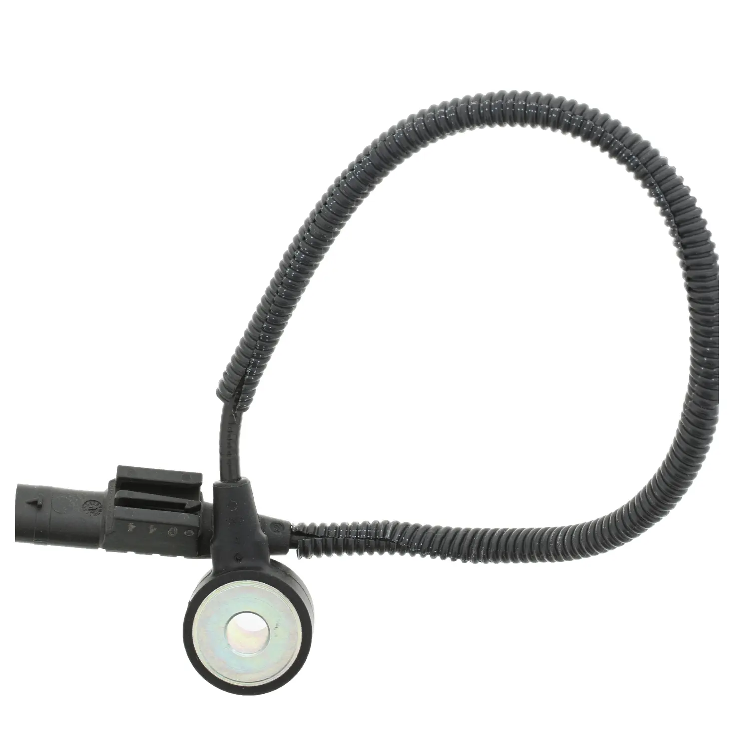Knock Sensor miniature 4