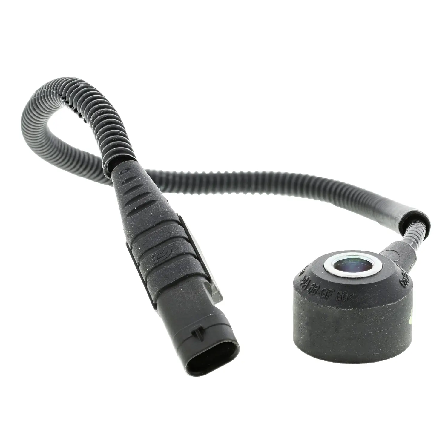 Knock Sensor miniature 3
