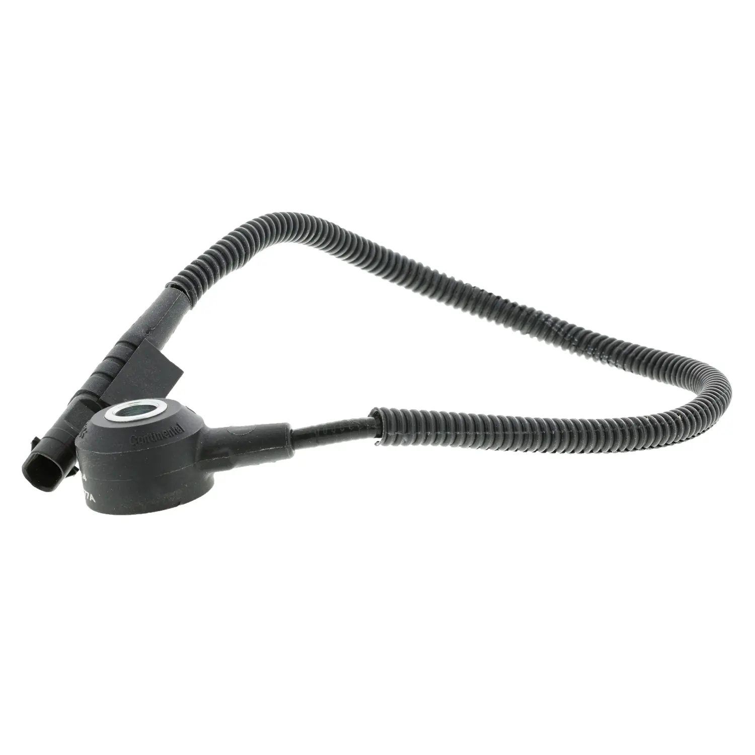 Knock Sensor miniature 2