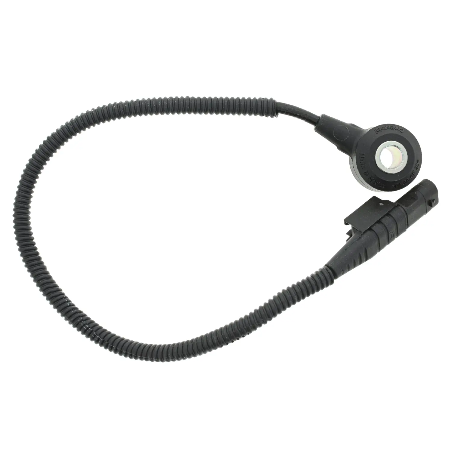 Knock Sensor miniature 5