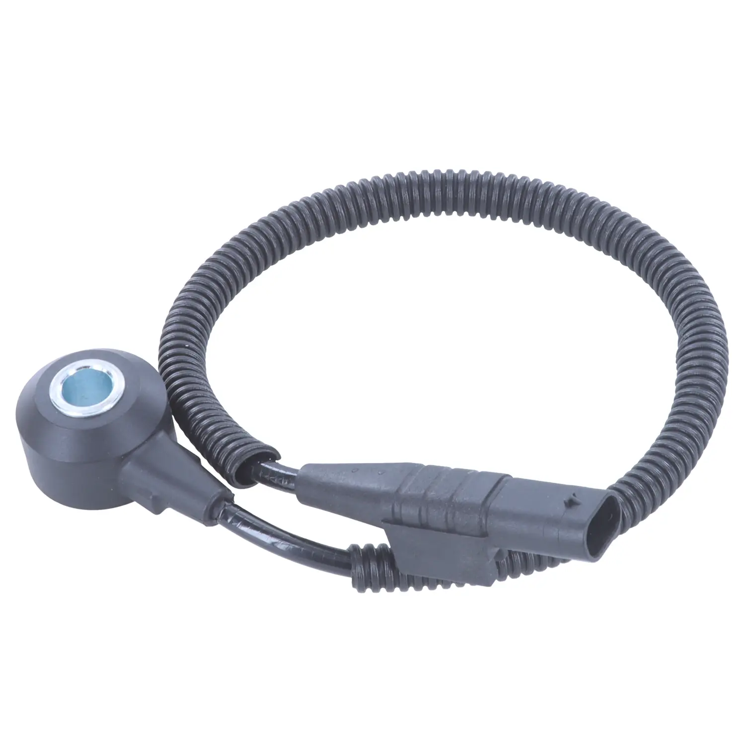 Knock Sensor - main product image