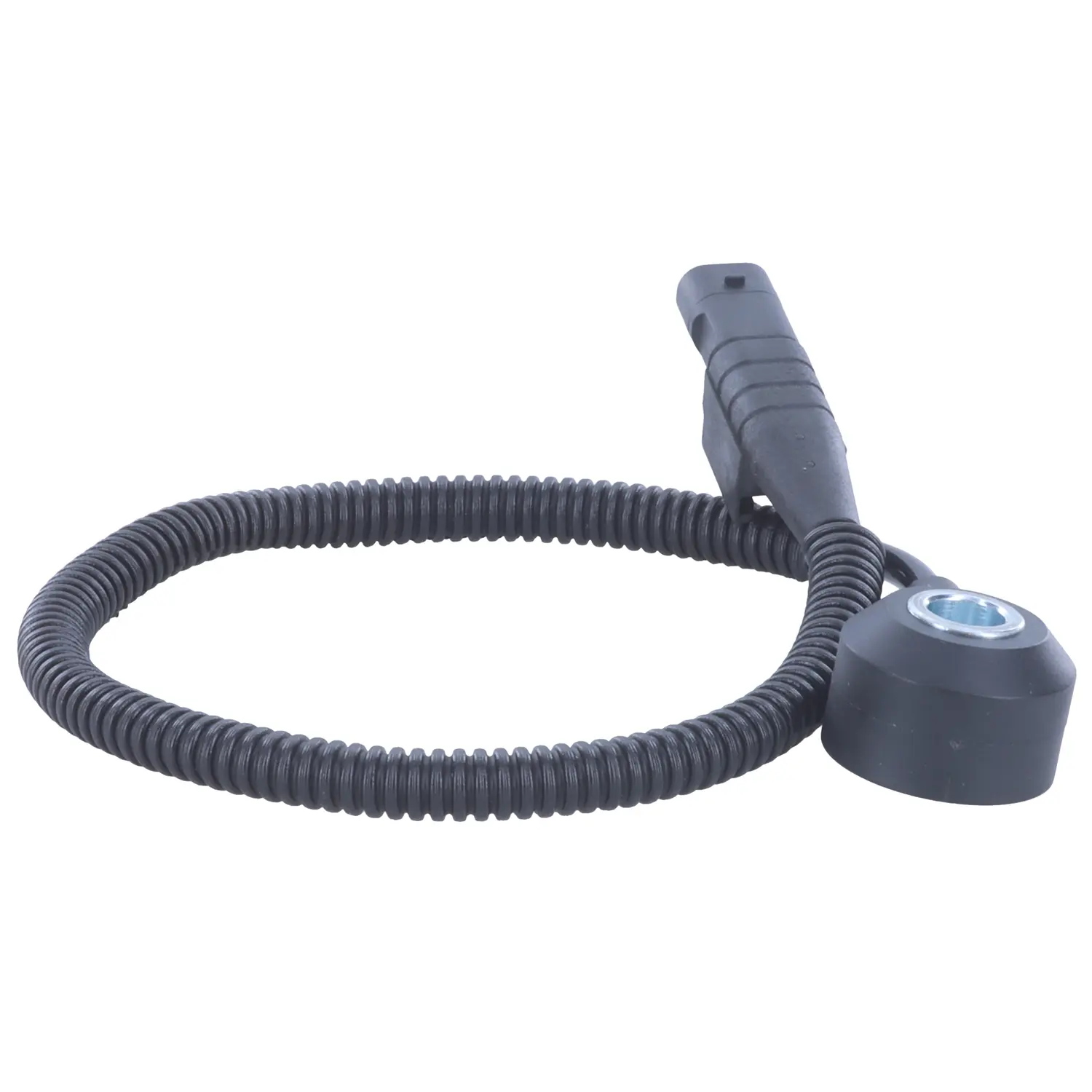 Knock Sensor thumbnail 7