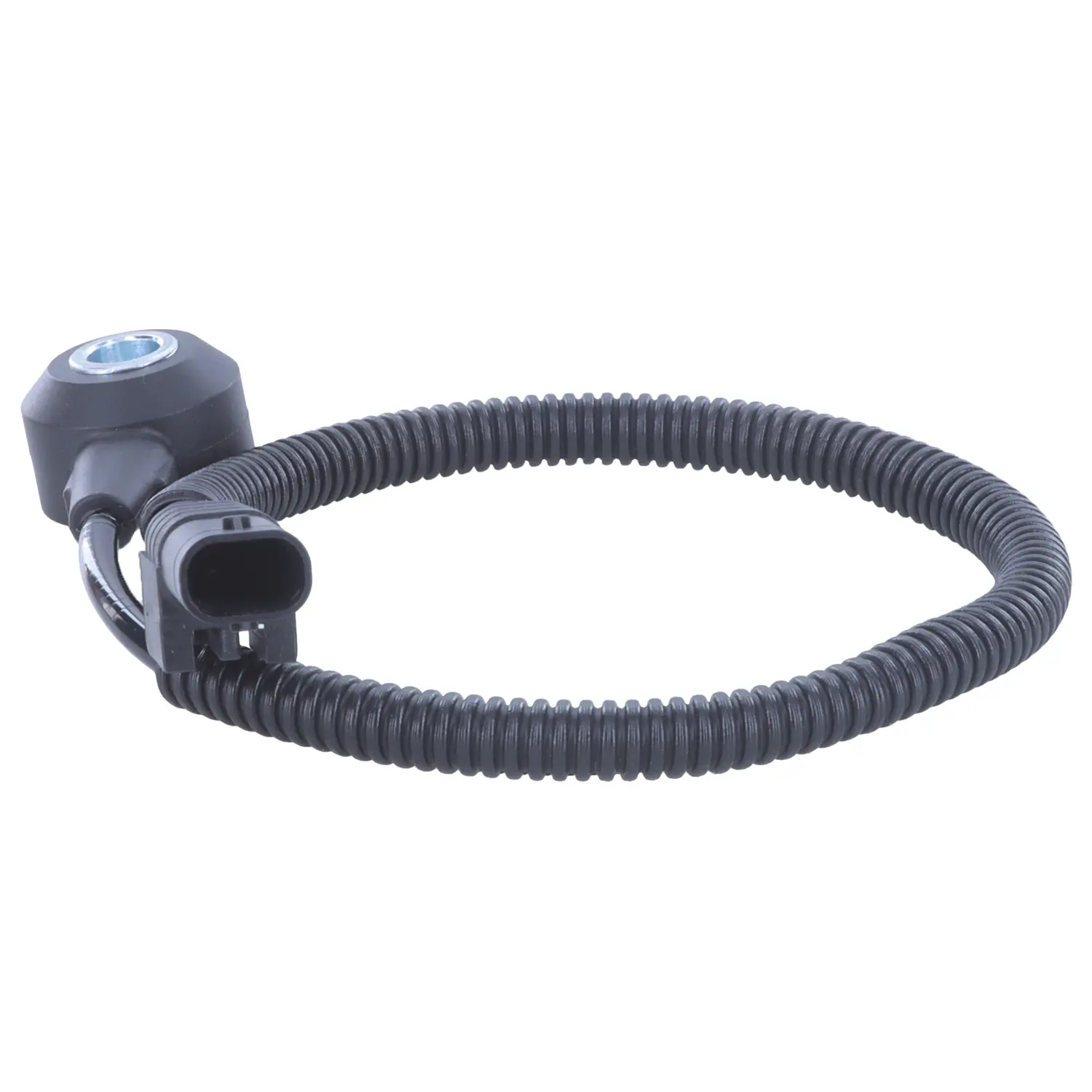 Knock Sensor thumbnail 3