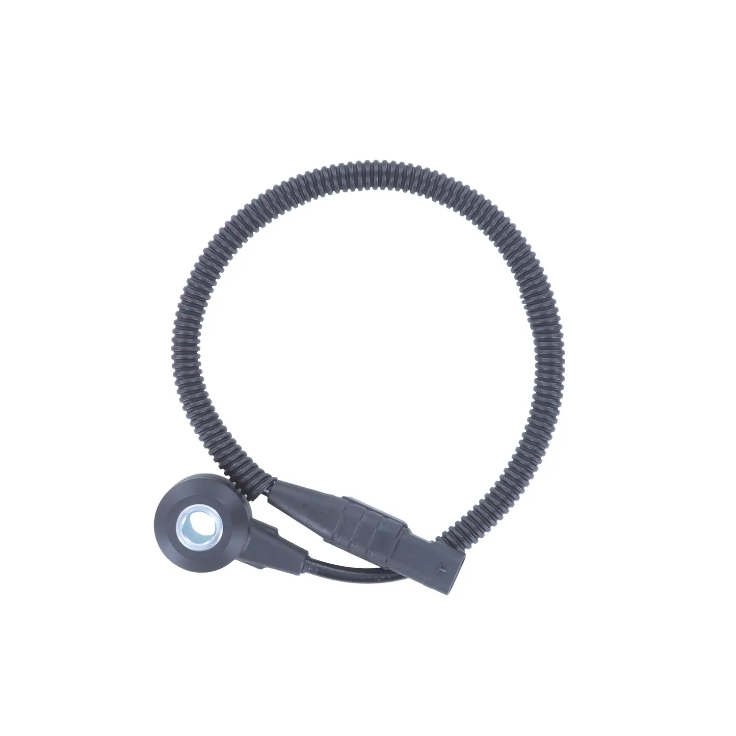 Knock Sensor thumbnail 6