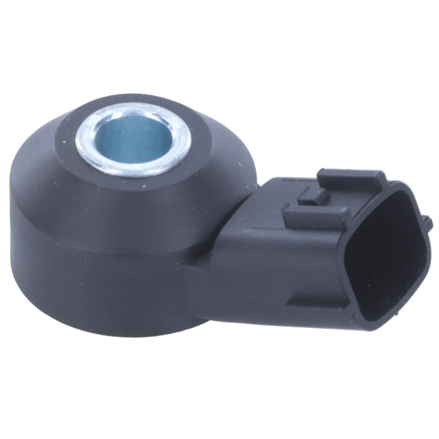 Knock Sensor - main product image