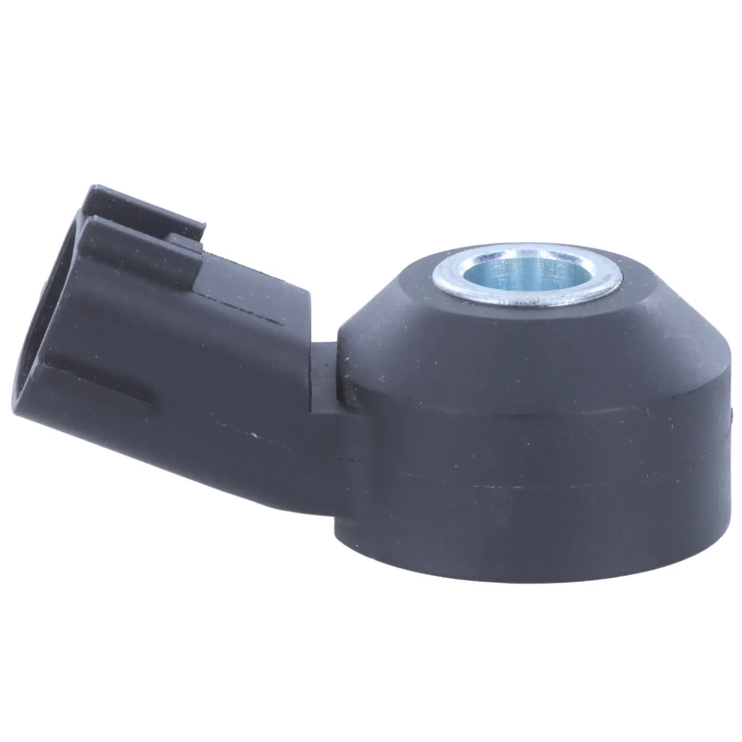 Knock Sensor thumbnail 2