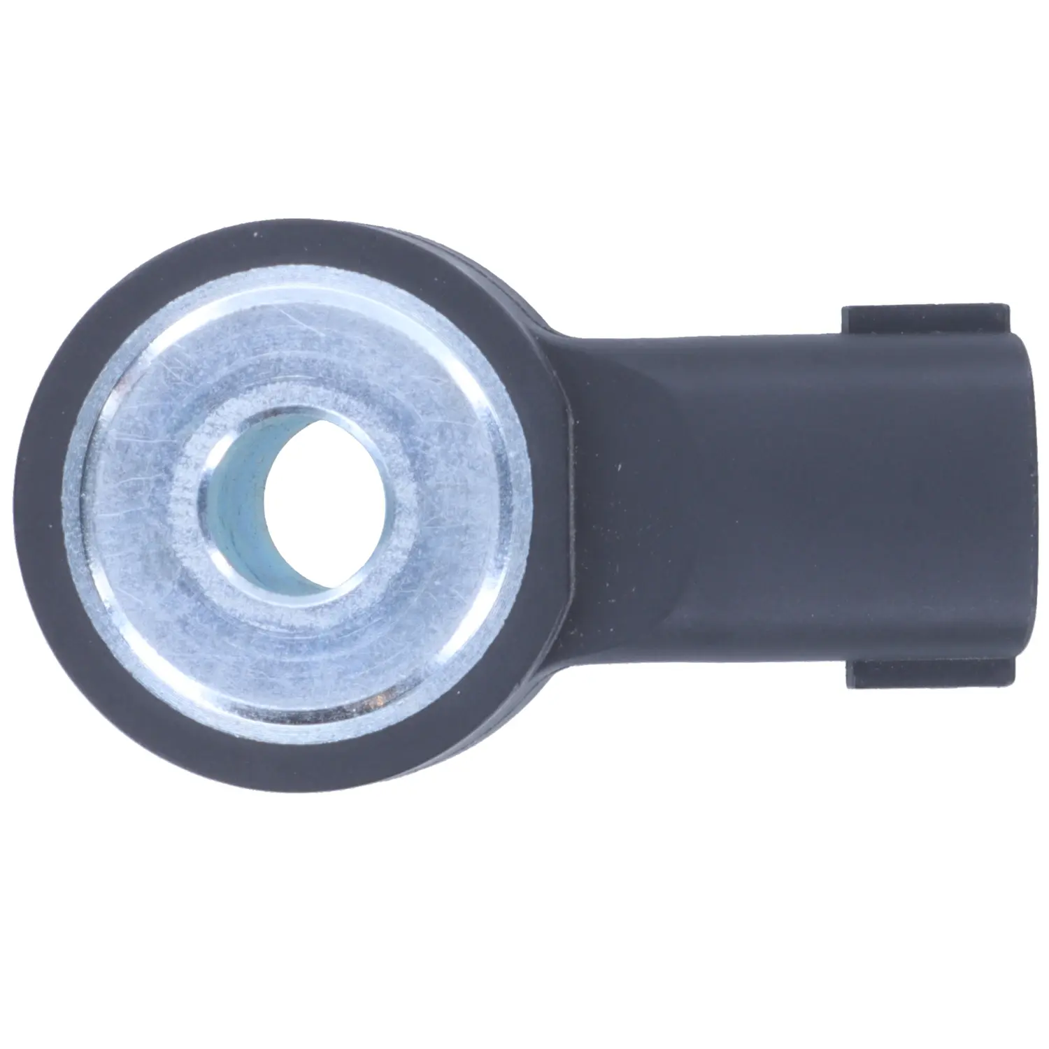 Knock Sensor thumbnail 3