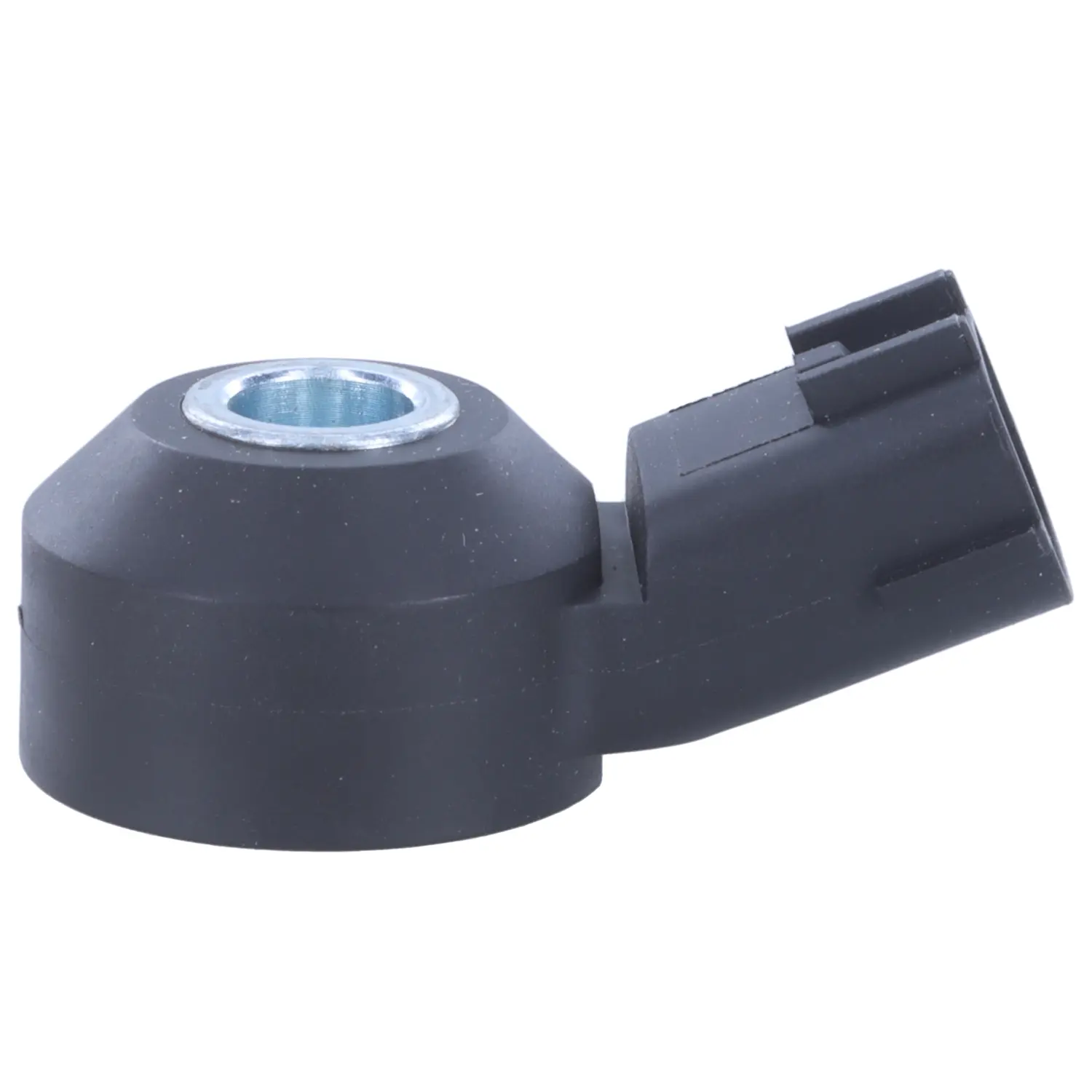Knock Sensor thumbnail 7