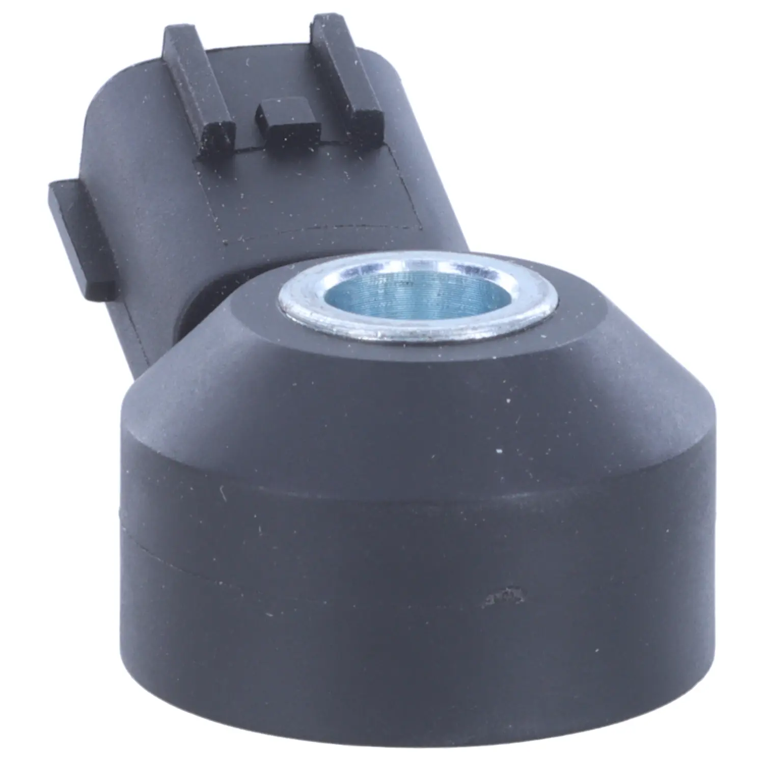 Knock Sensor thumbnail 4