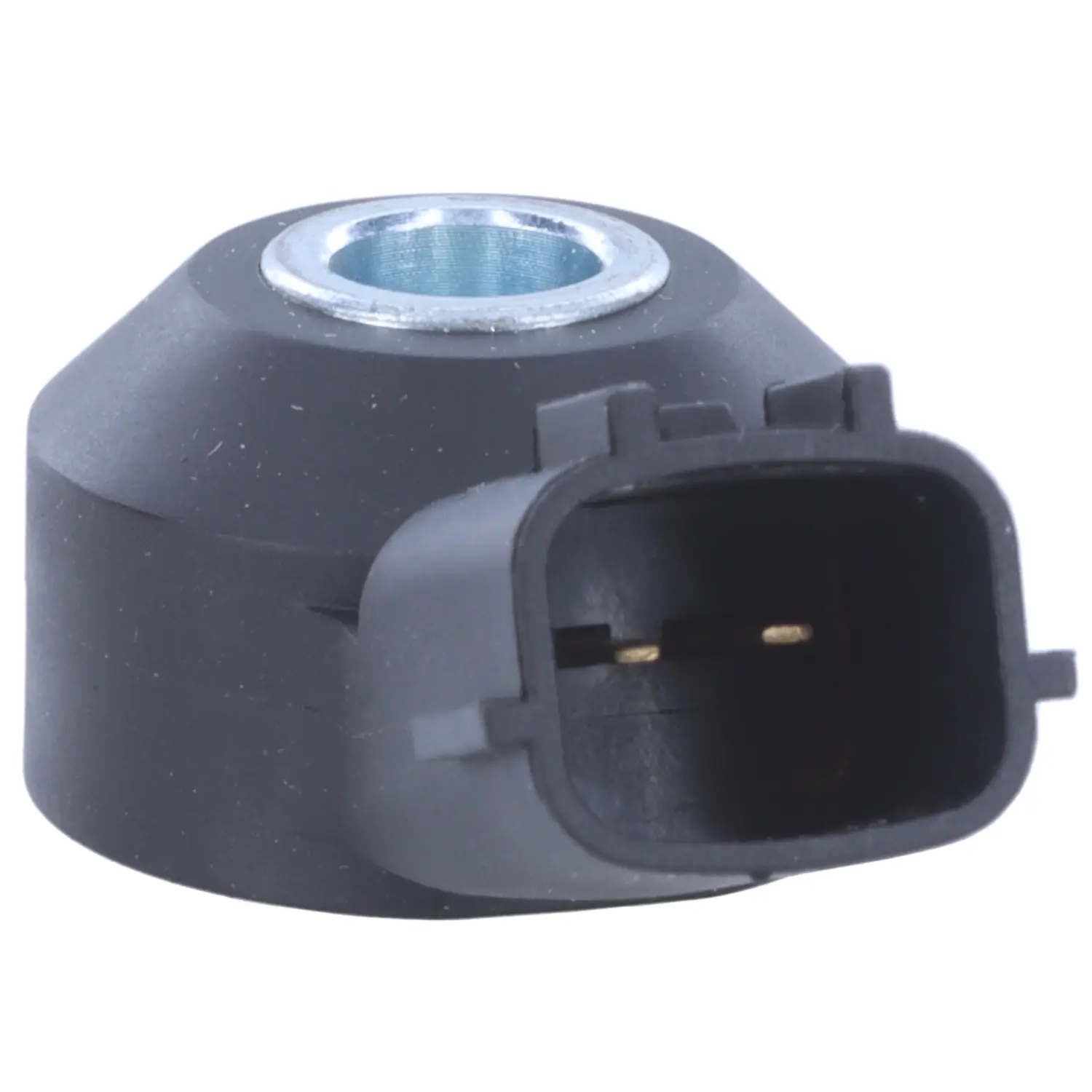 Knock Sensor thumbnail 6