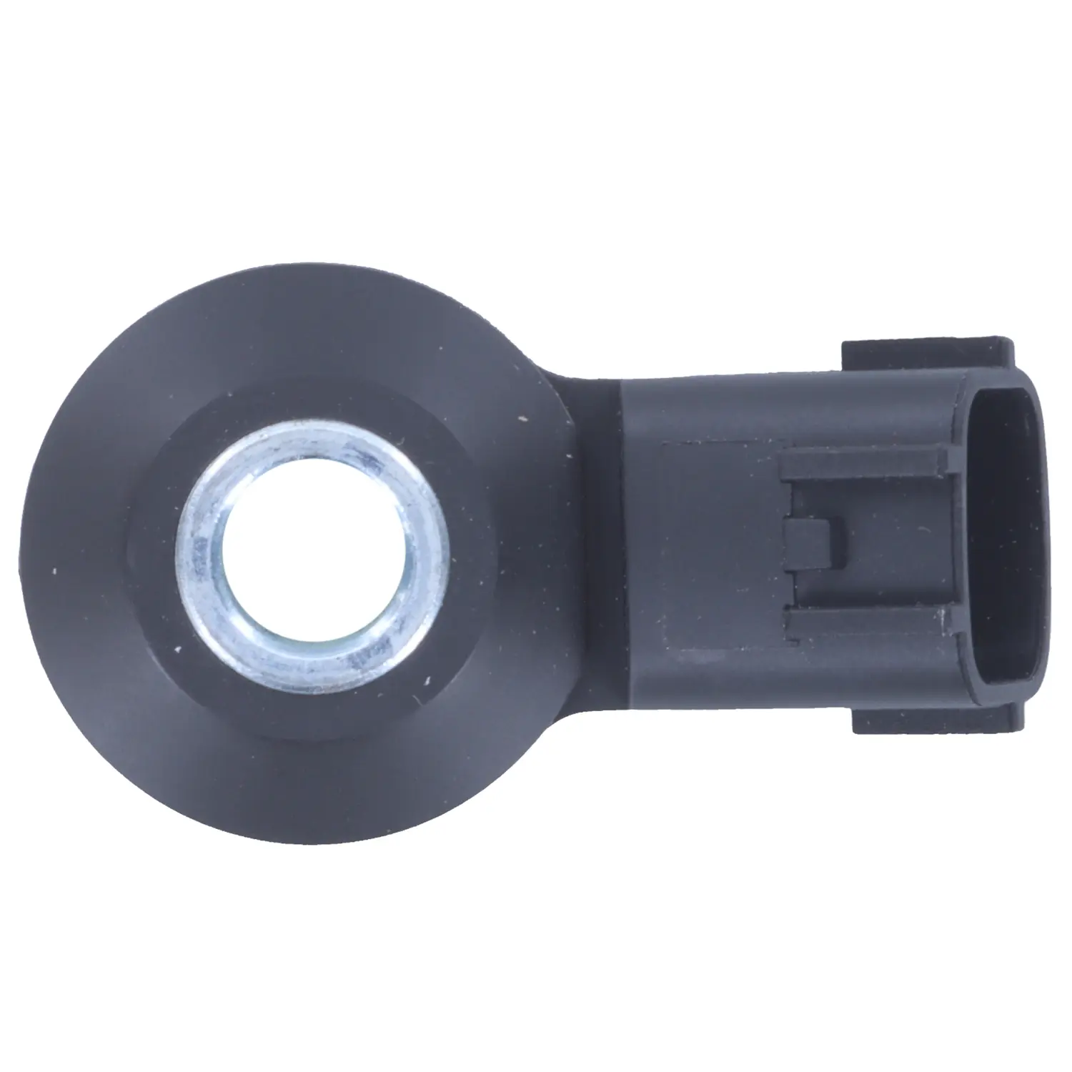 Knock Sensor thumbnail 5