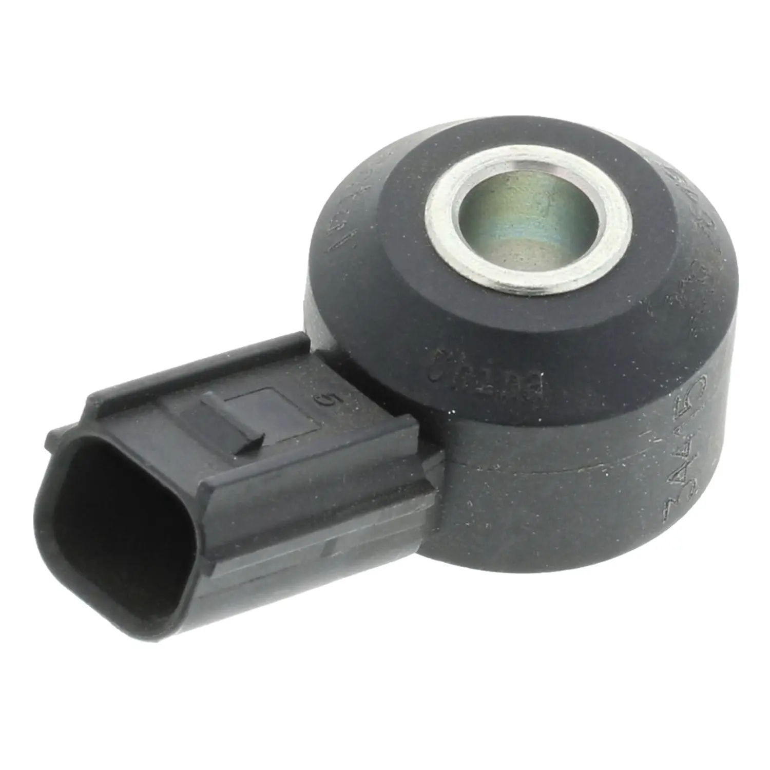 Knock Sensor - main product image