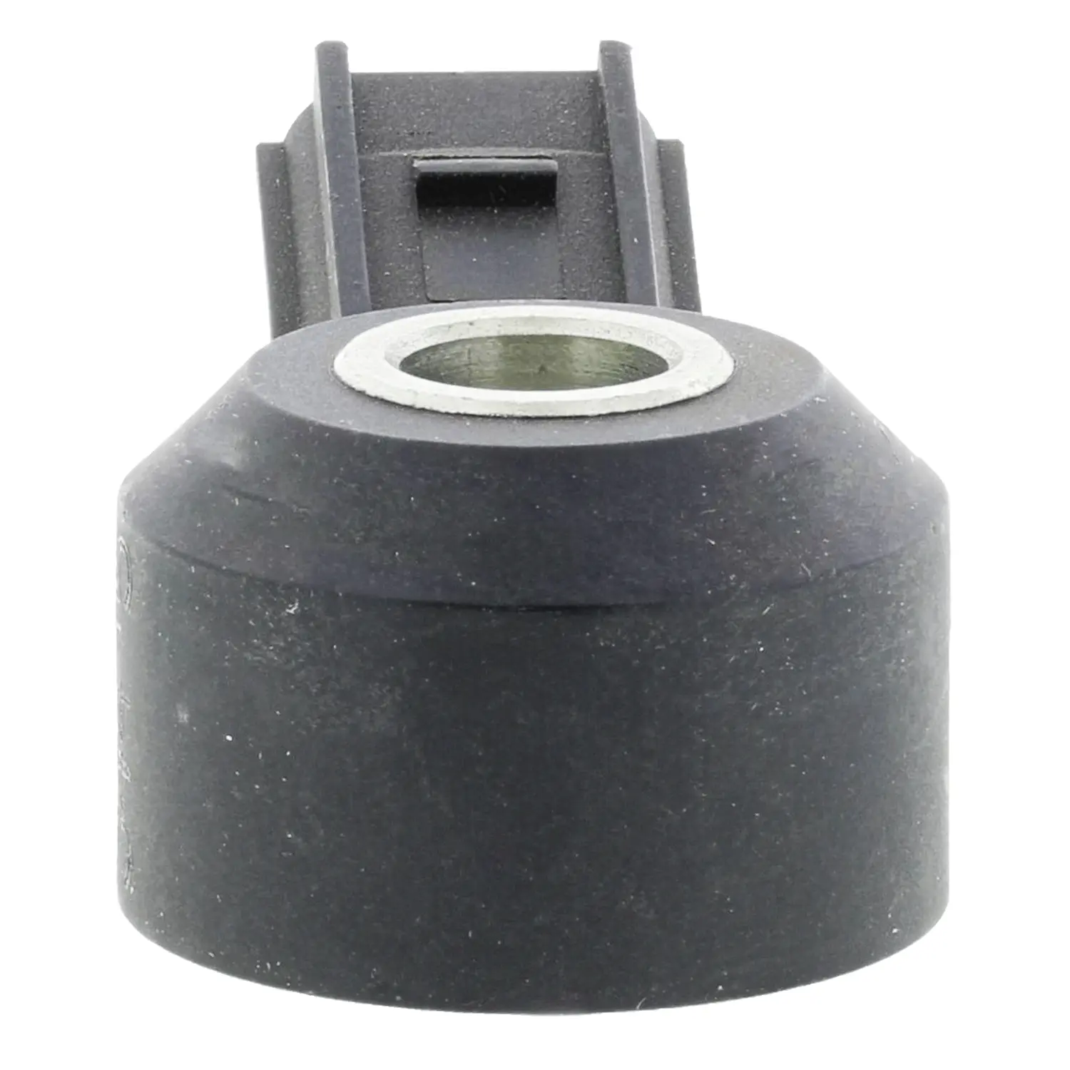 Knock Sensor thumbnail 3