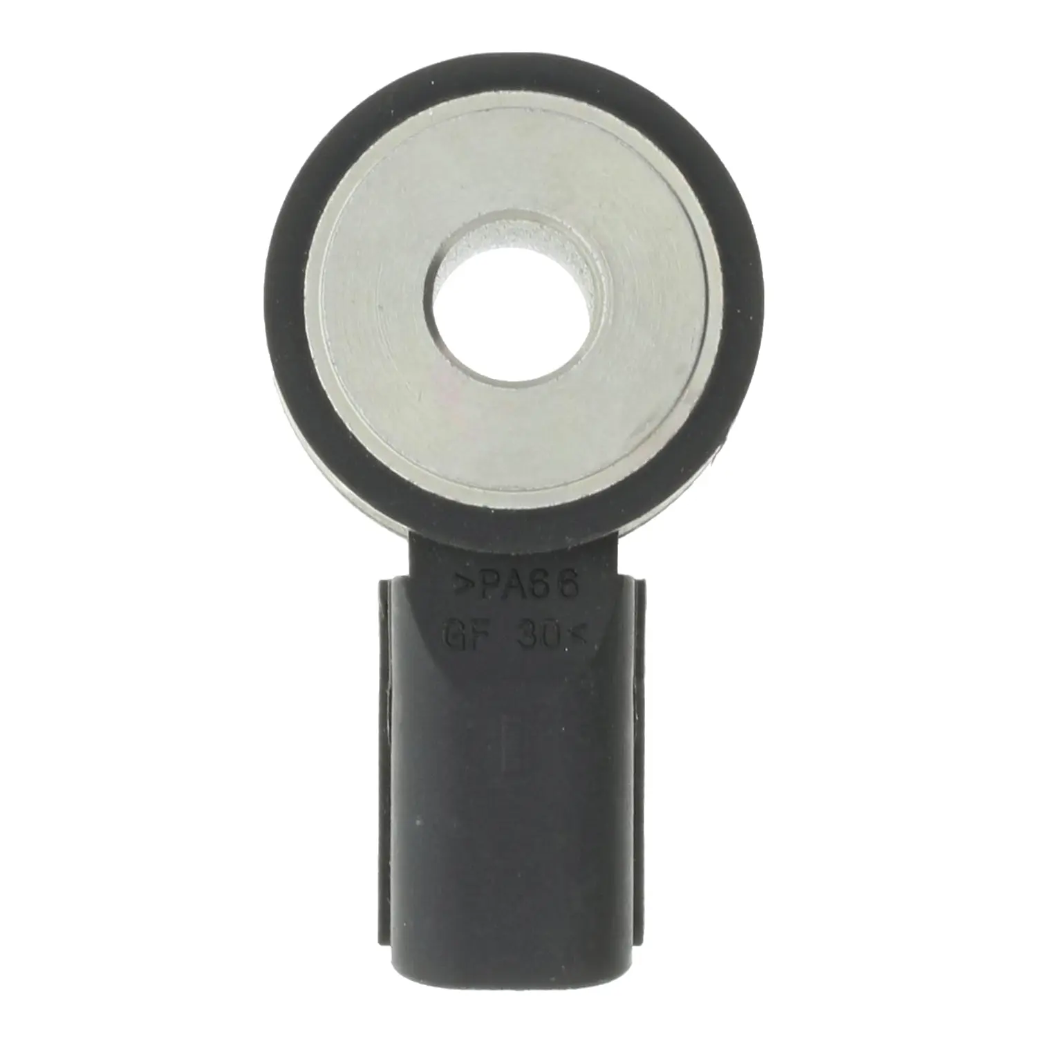 Knock Sensor thumbnail 4