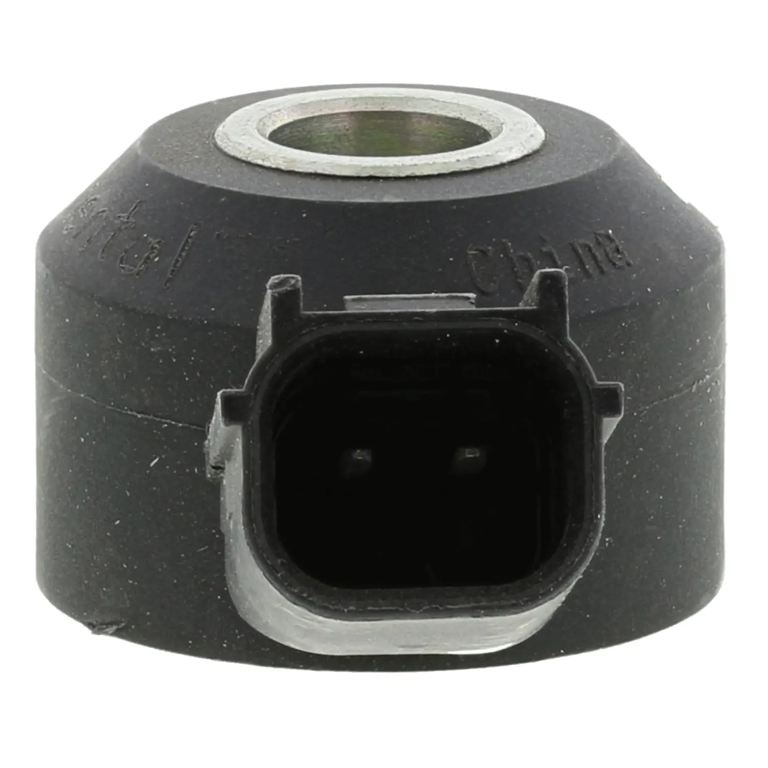 Knock Sensor thumbnail 5