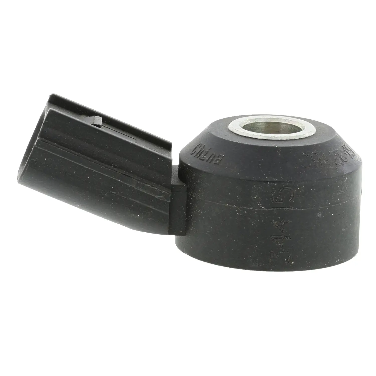 Knock Sensor thumbnail 6