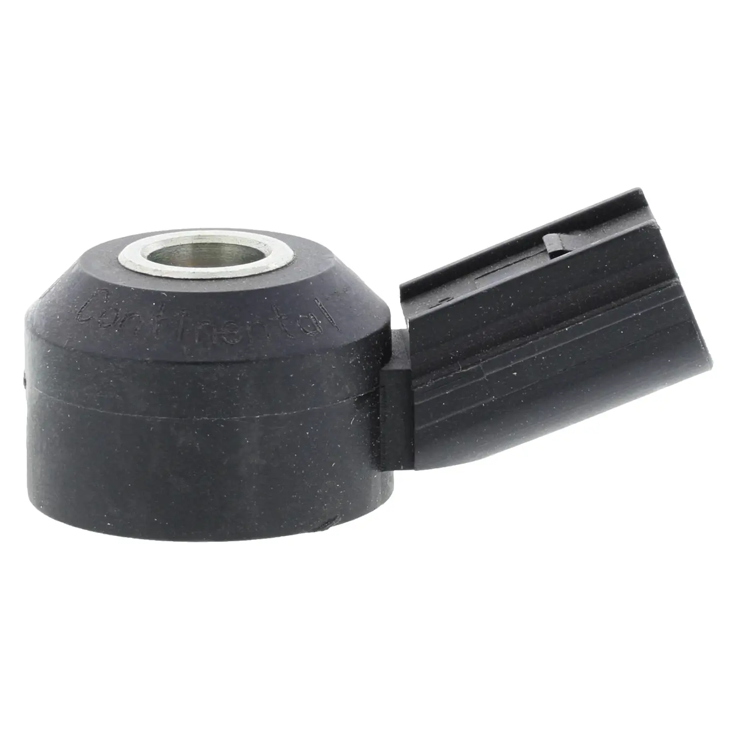 Knock Sensor thumbnail 7