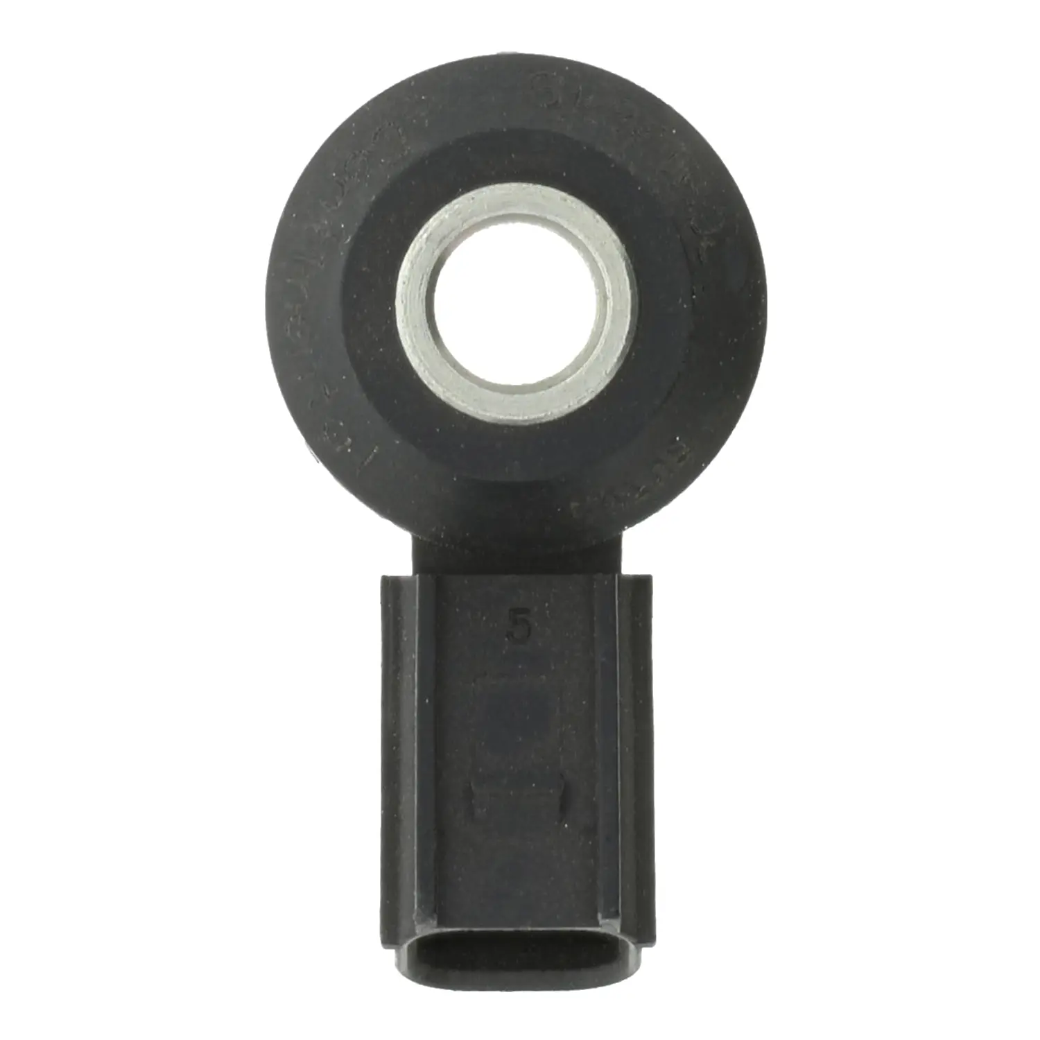 Knock Sensor thumbnail 2