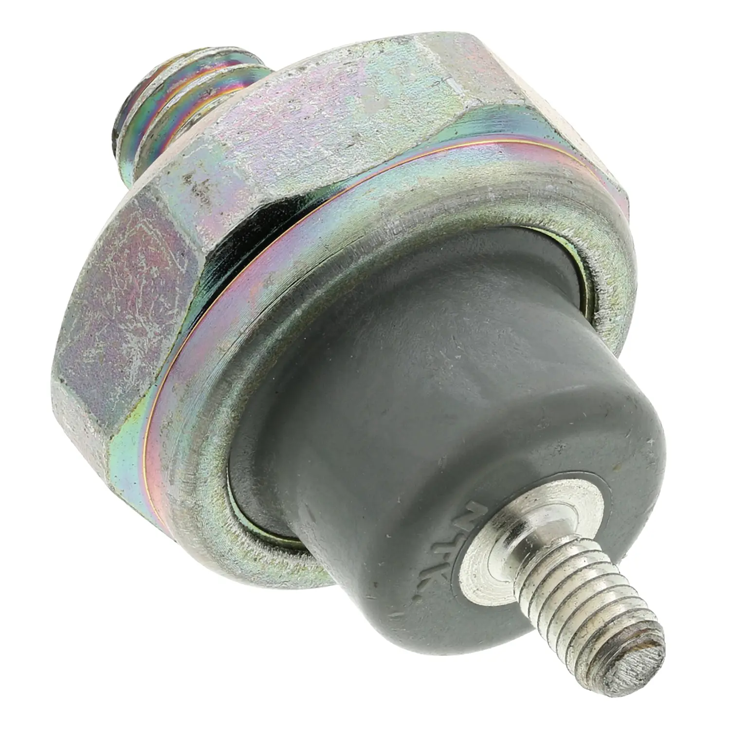 Knock Sensor - image principale du produit