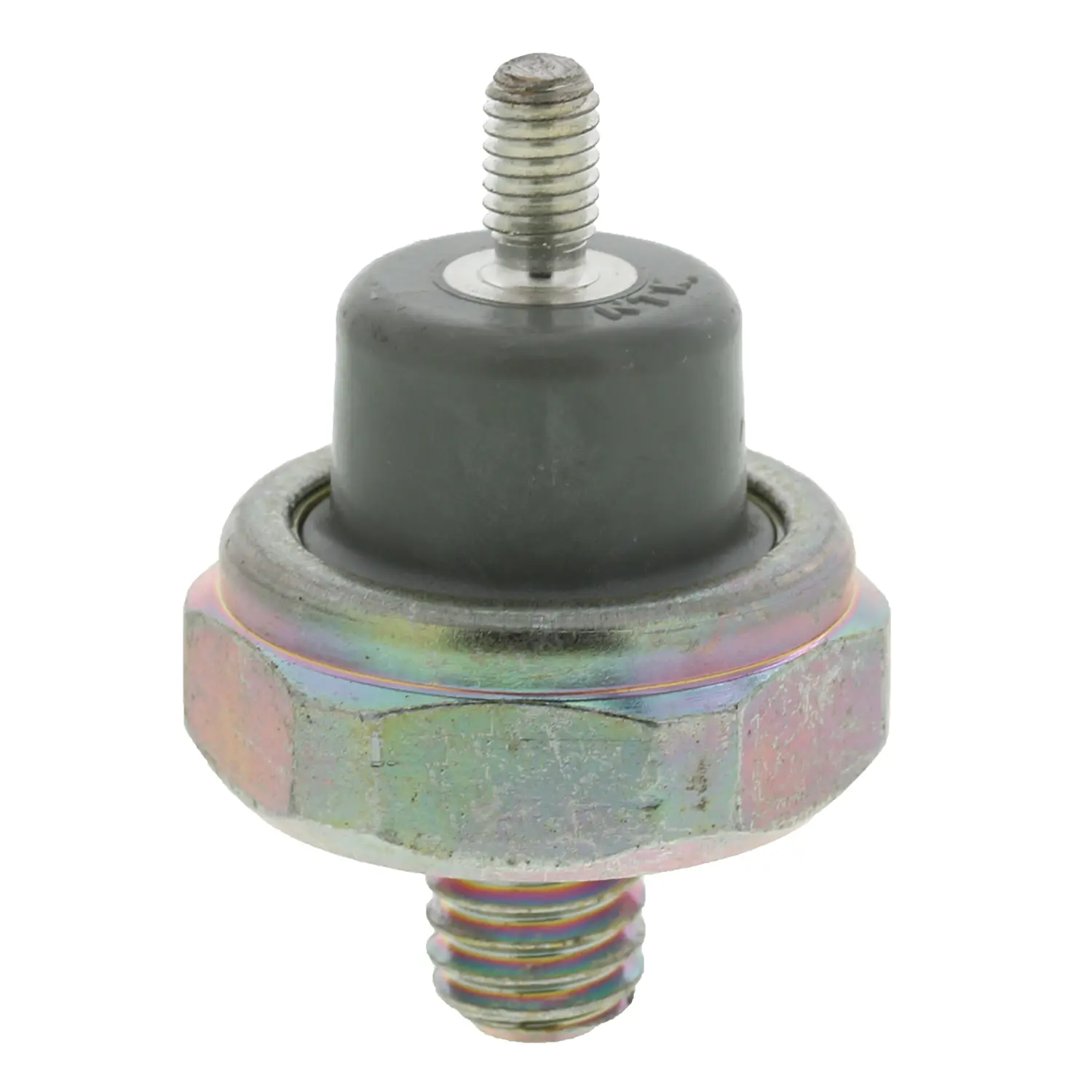 Knock Sensor miniature 7