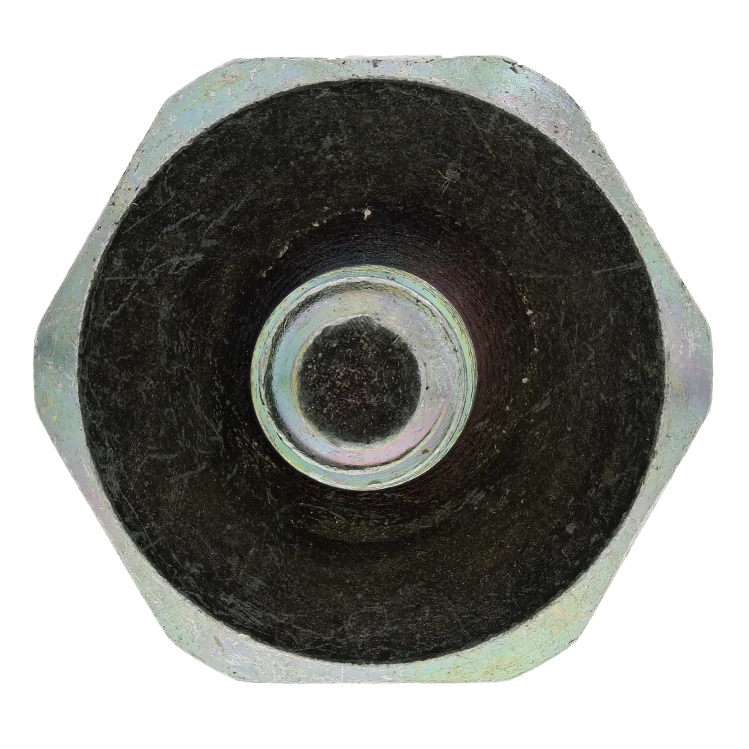 Knock Sensor miniature 6