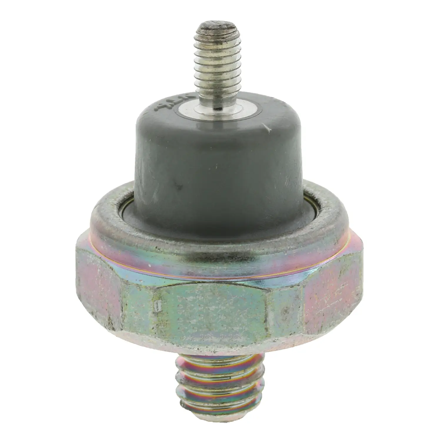 Knock Sensor miniature 5