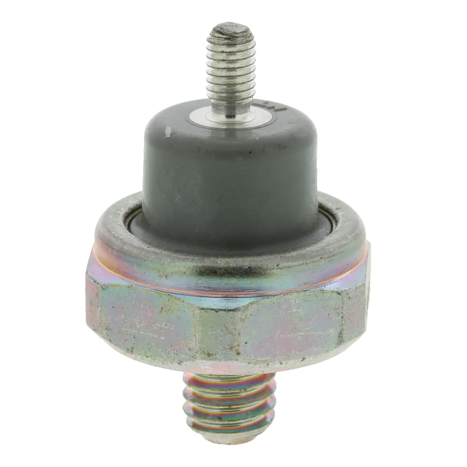 Knock Sensor miniature 3