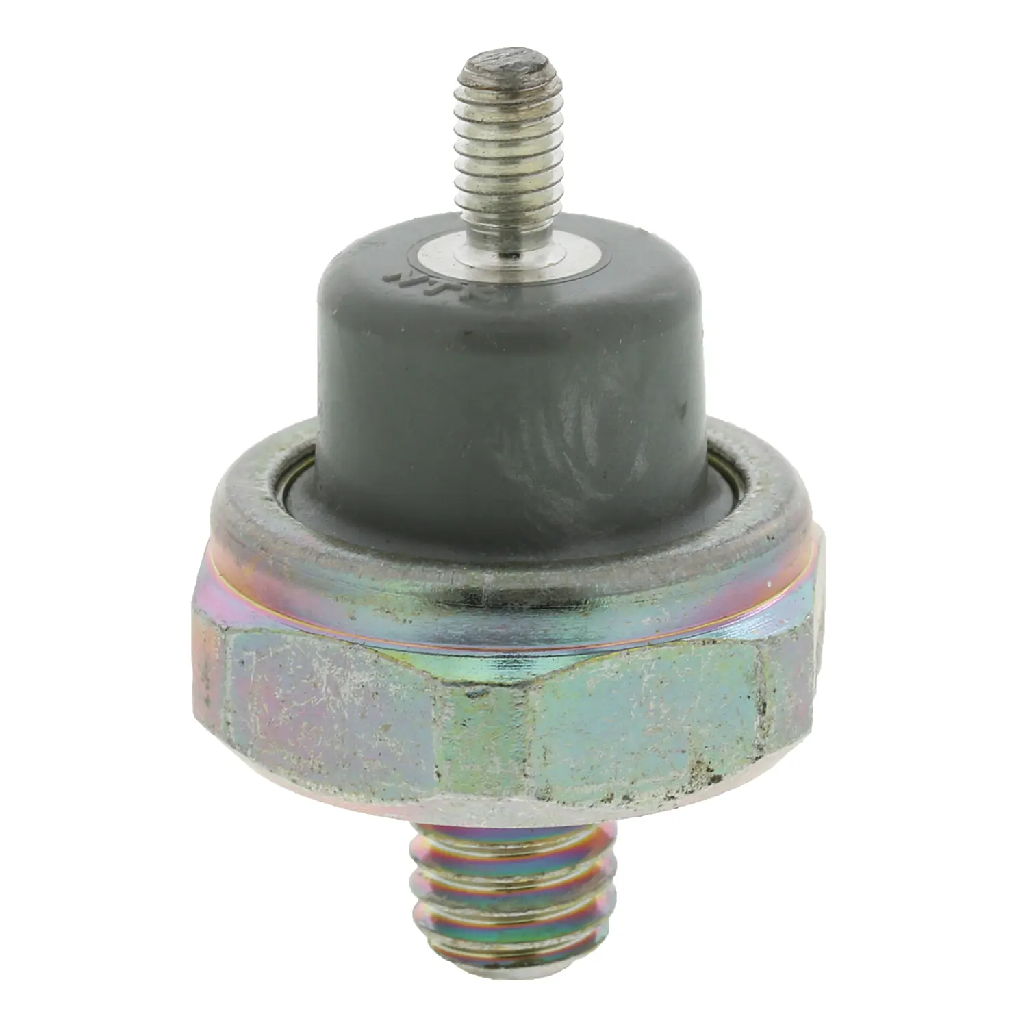 Knock Sensor miniature 2
