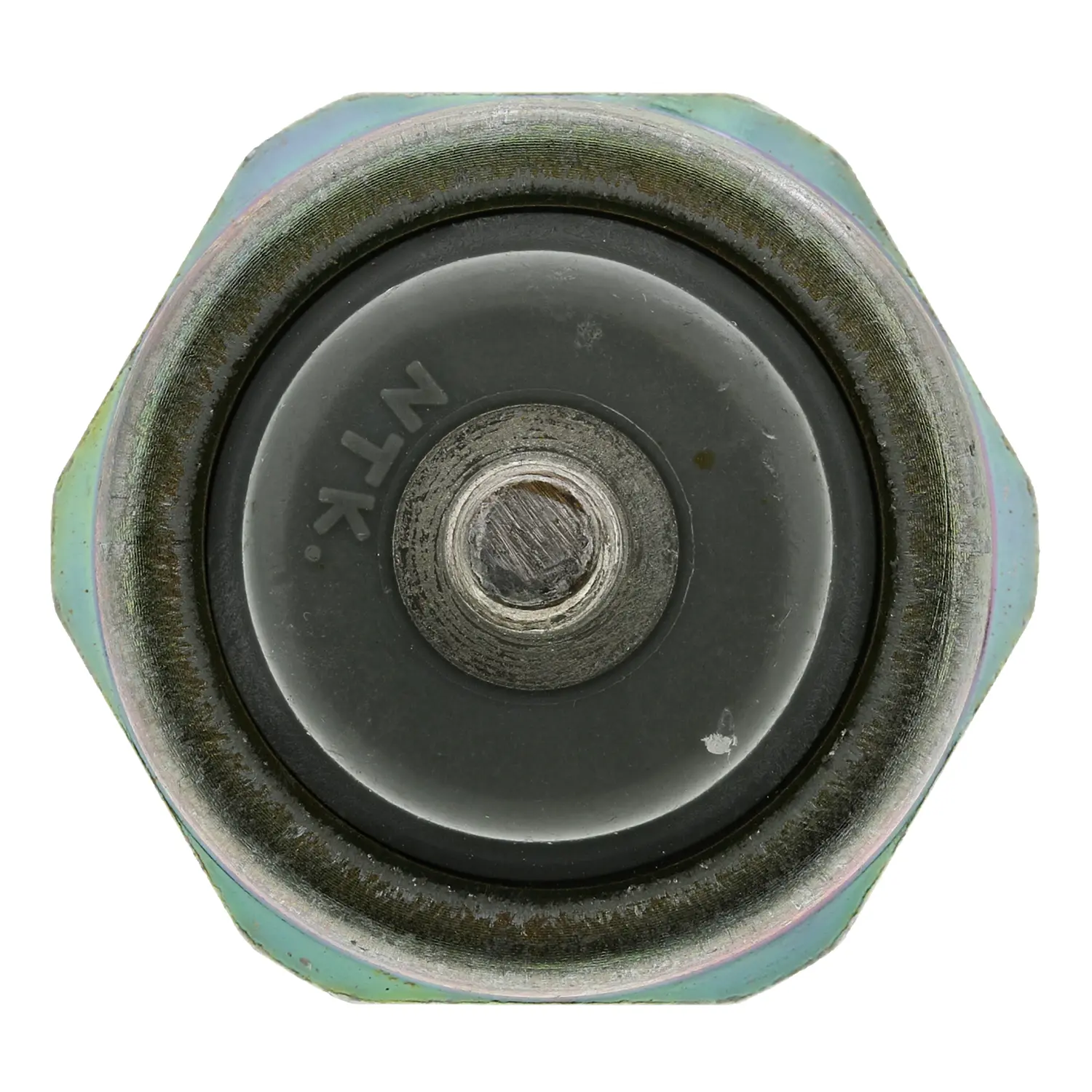 Knock Sensor miniature 4