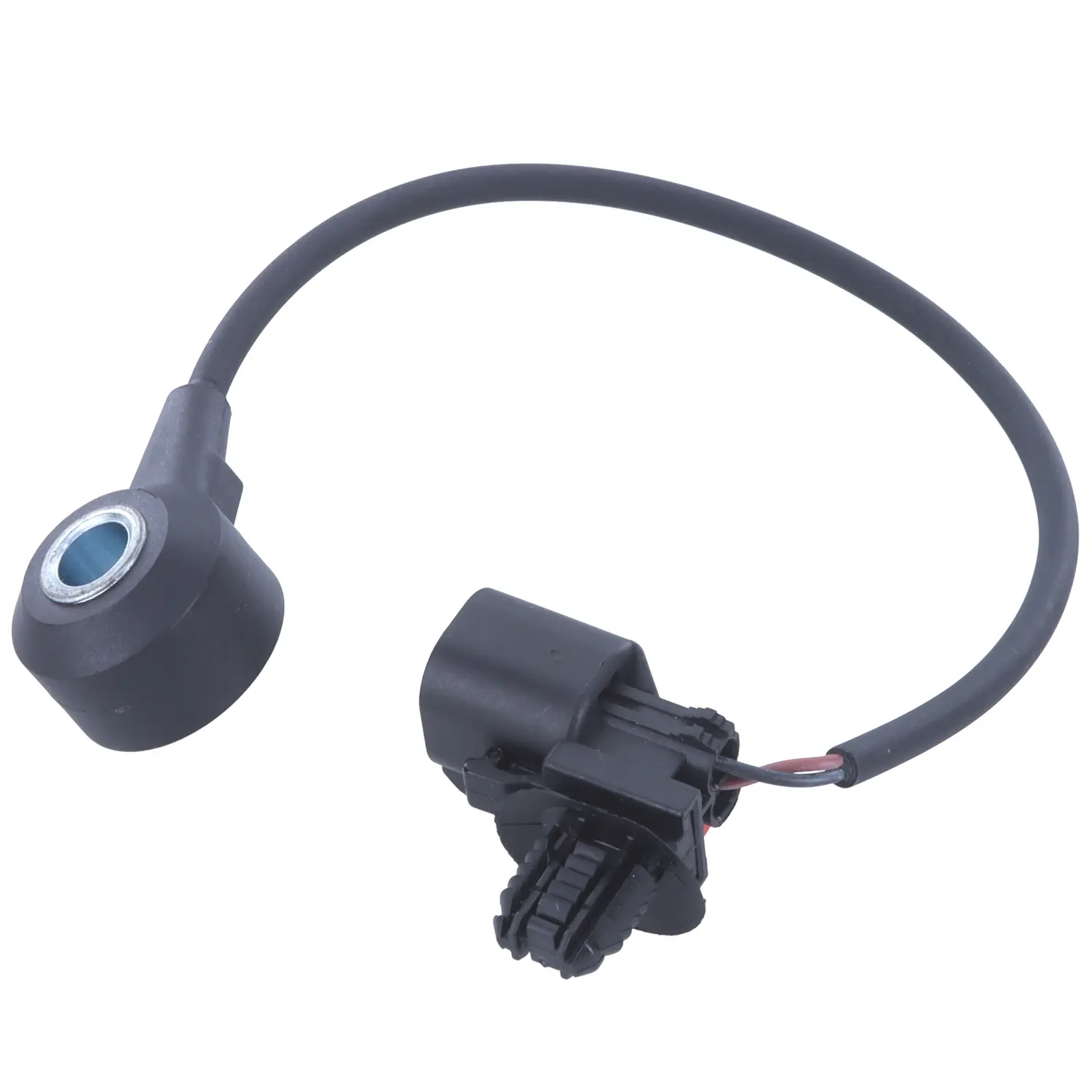 Knock Sensor - image principale du produit