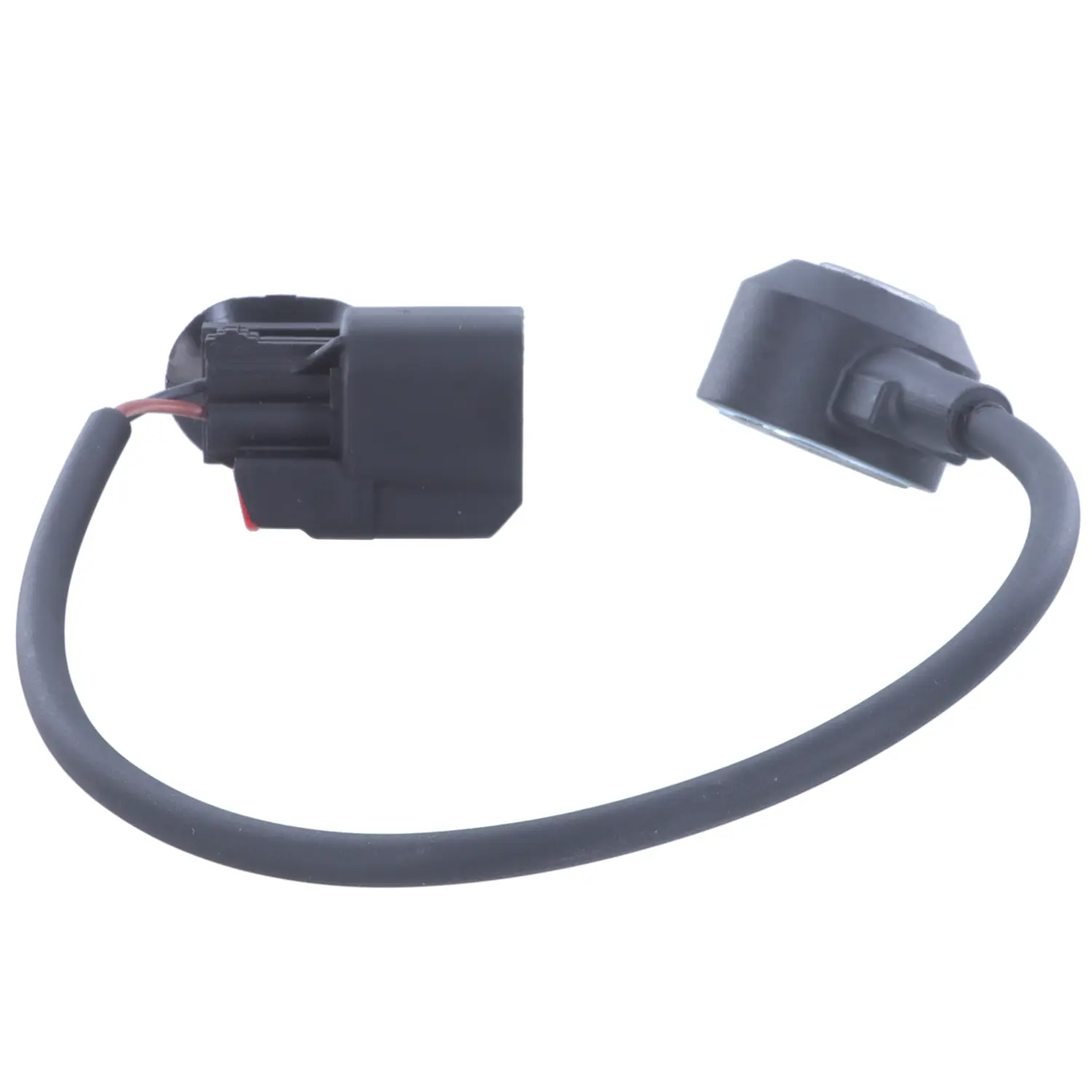 Knock Sensor miniature 7