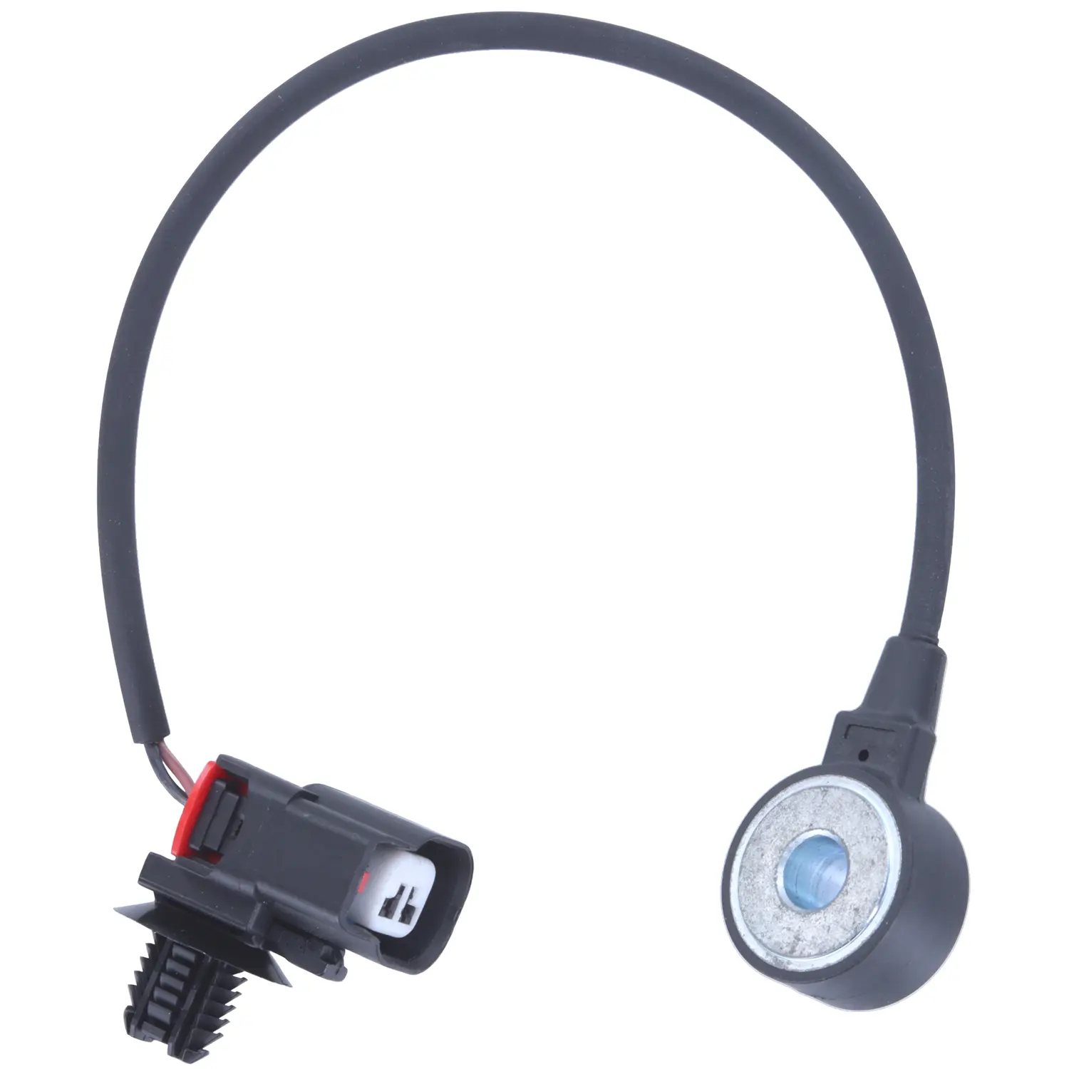 Knock Sensor miniature 4