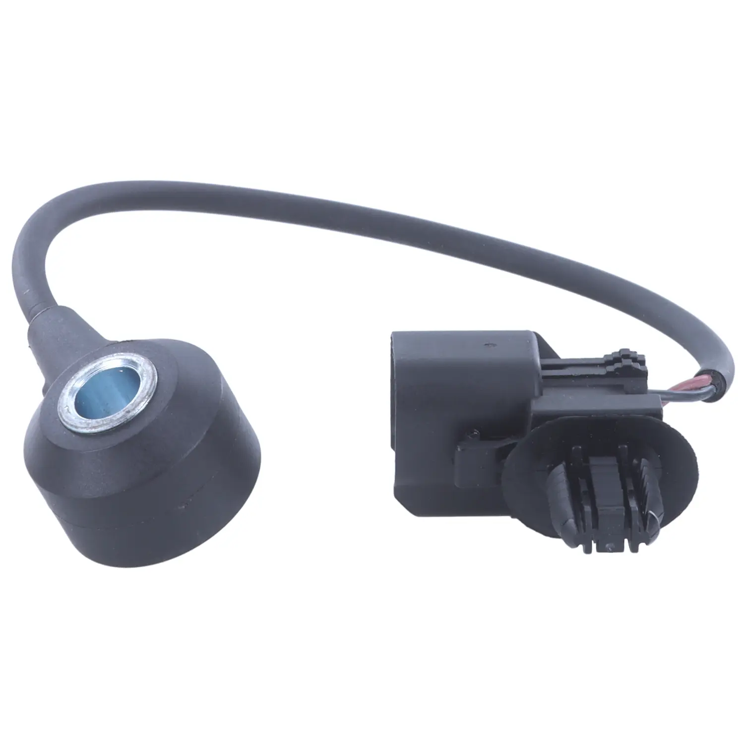 Knock Sensor miniature 2