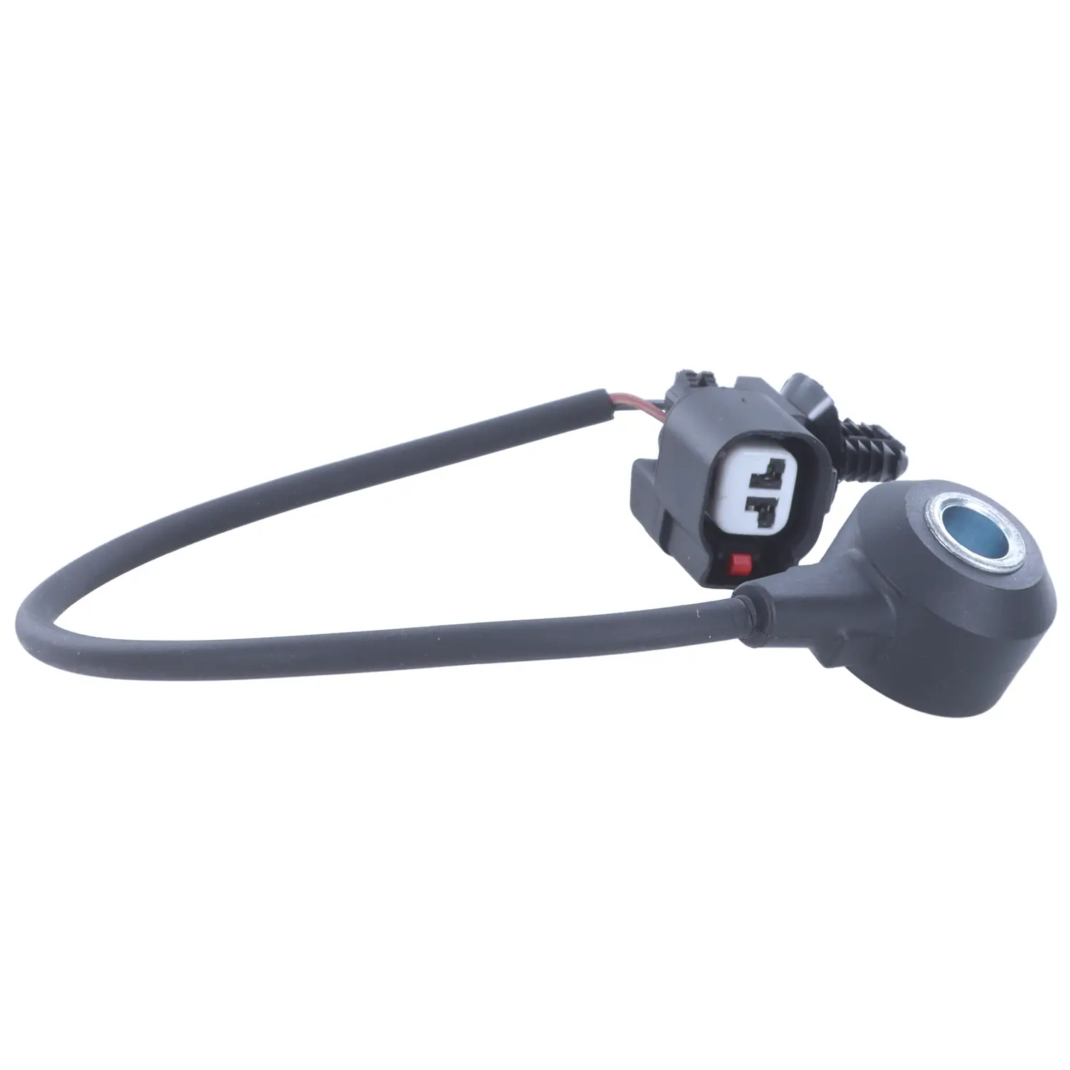 Knock Sensor miniature 5