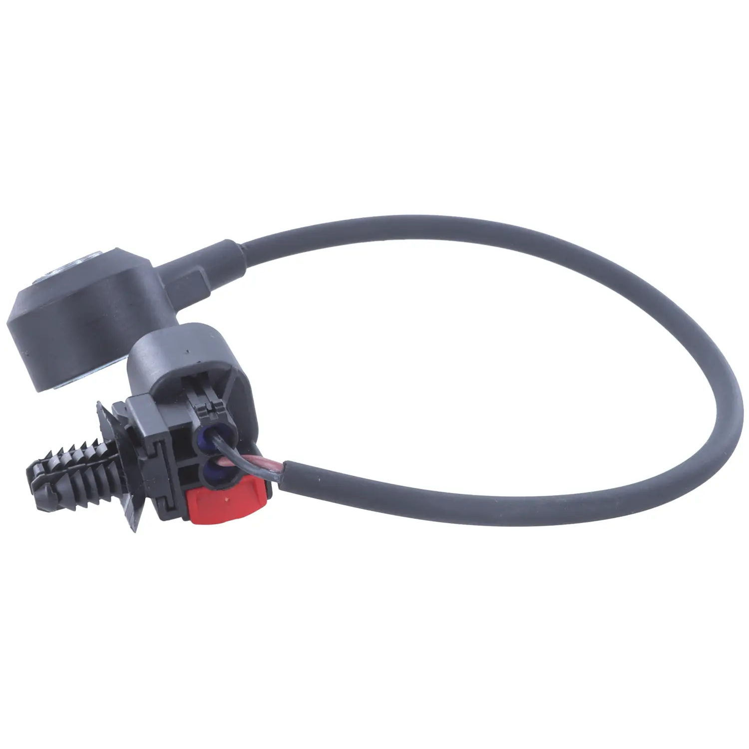 Knock Sensor miniature 6