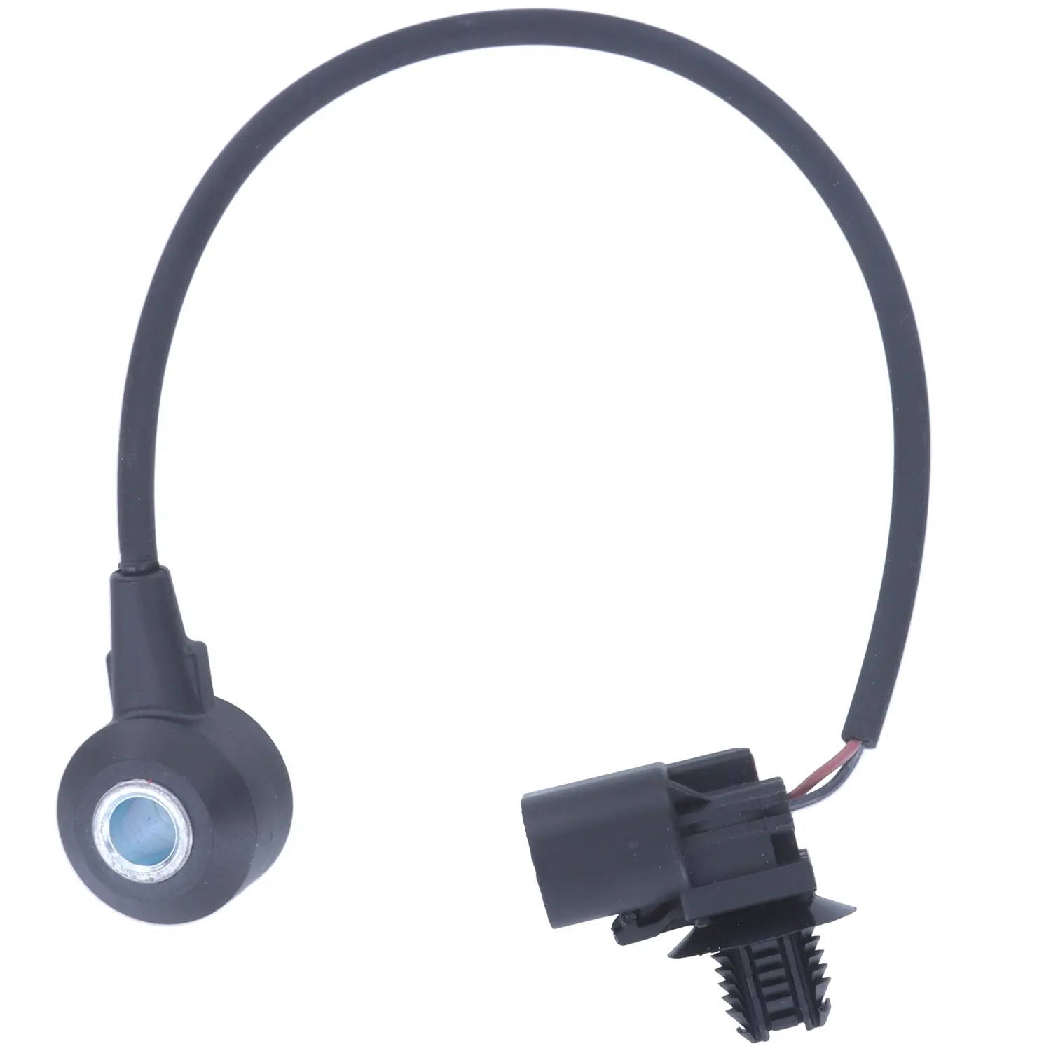 Knock Sensor miniature 3