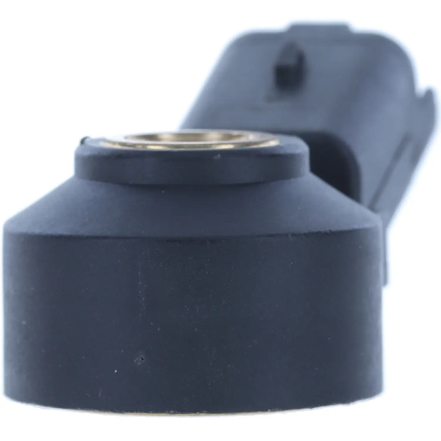 Knock Sensor miniature 4