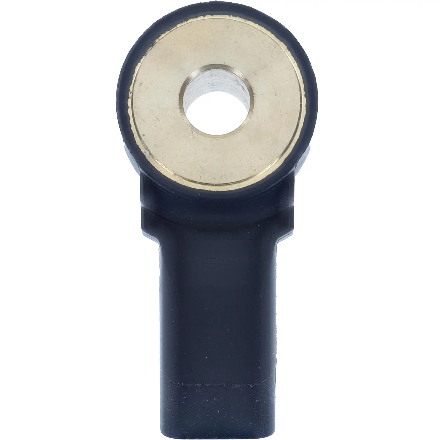 Knock Sensor miniature 6