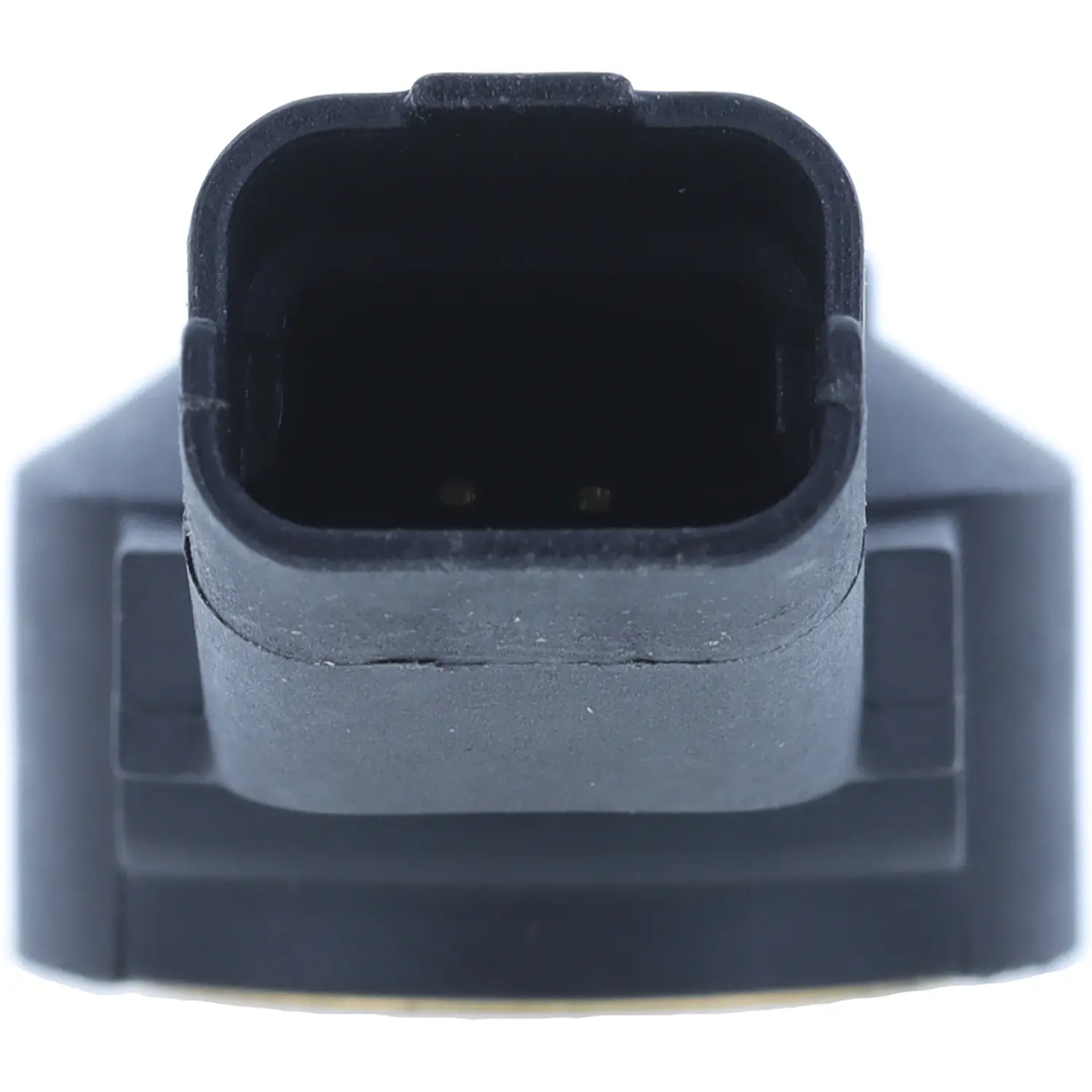 Knock Sensor miniature 2