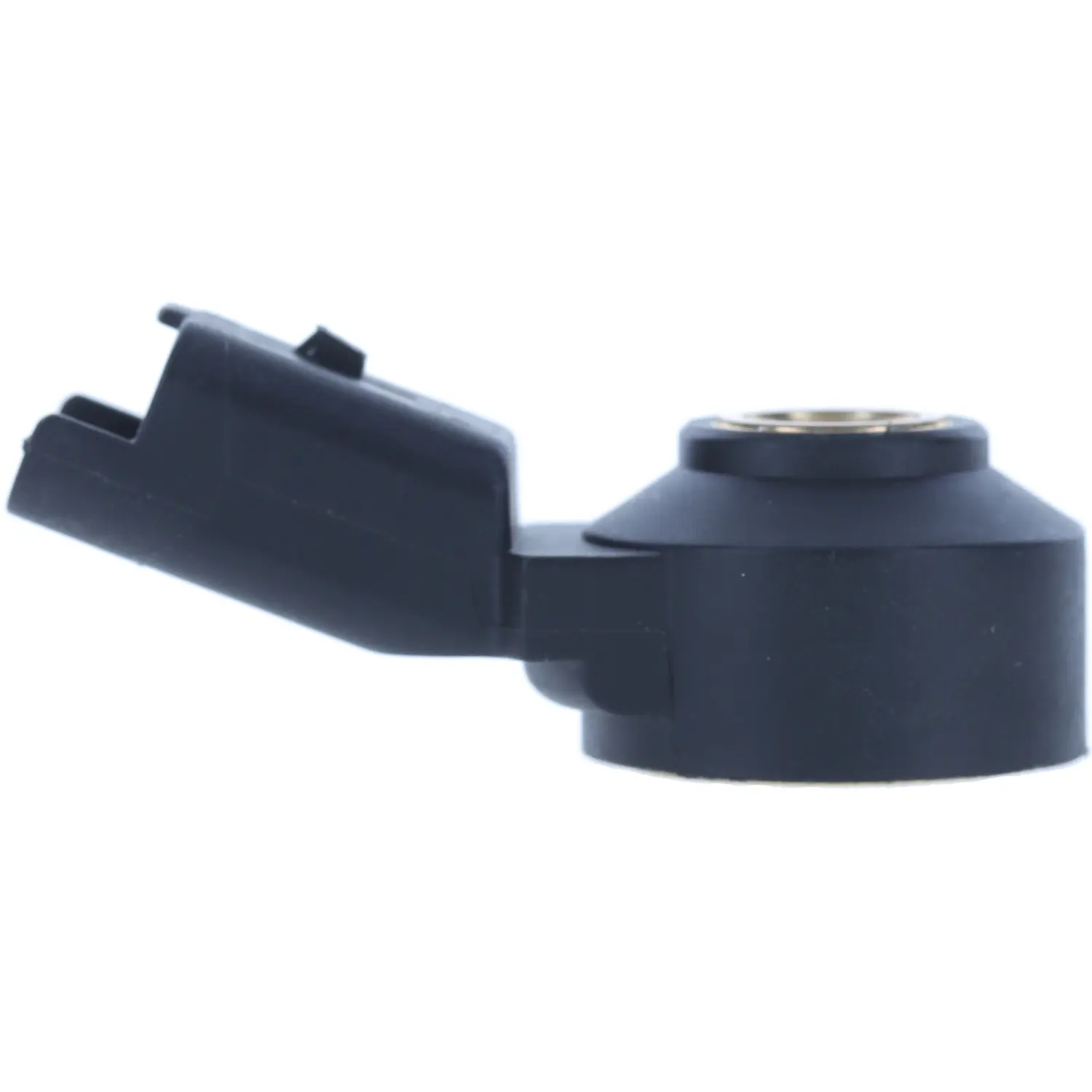 Knock Sensor miniature 7