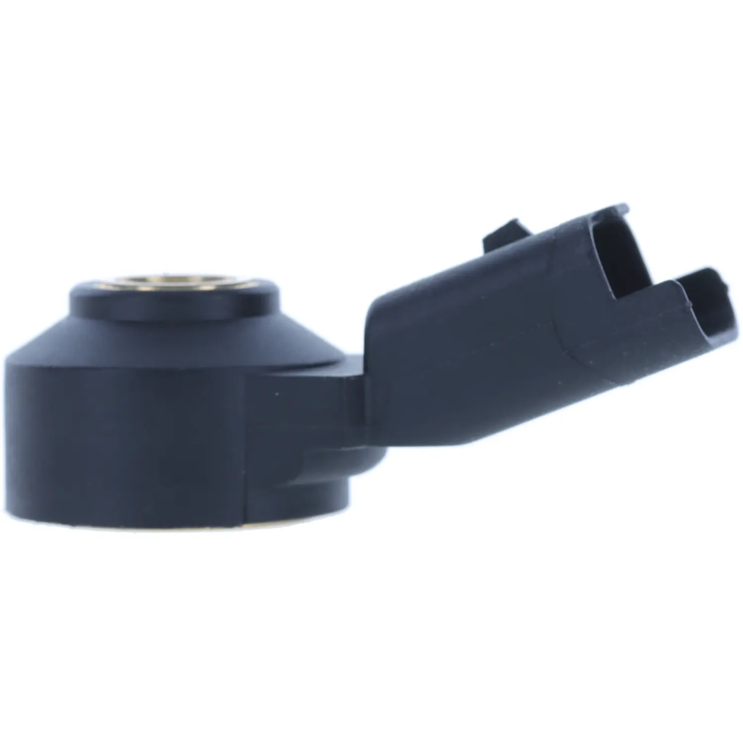Knock Sensor miniature 3