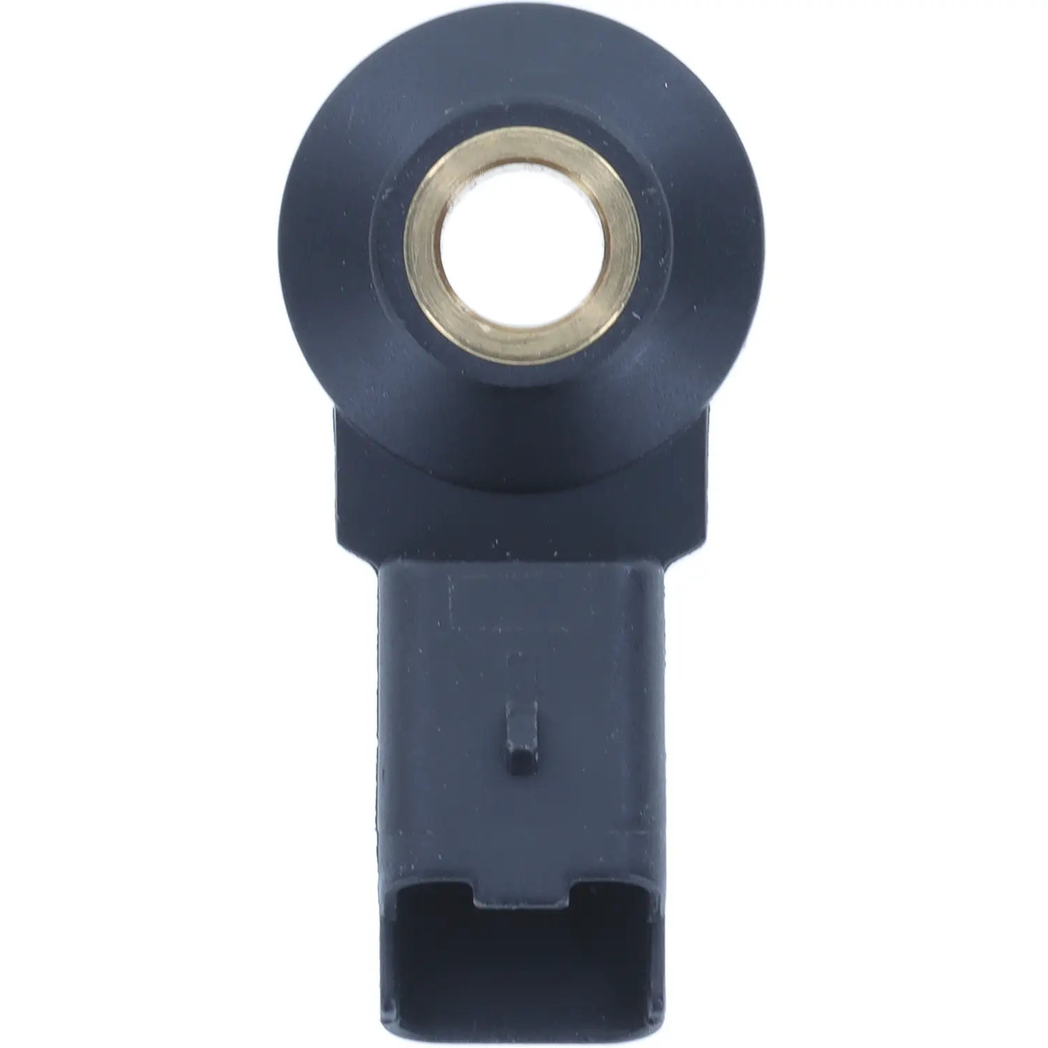 Knock Sensor miniature 5