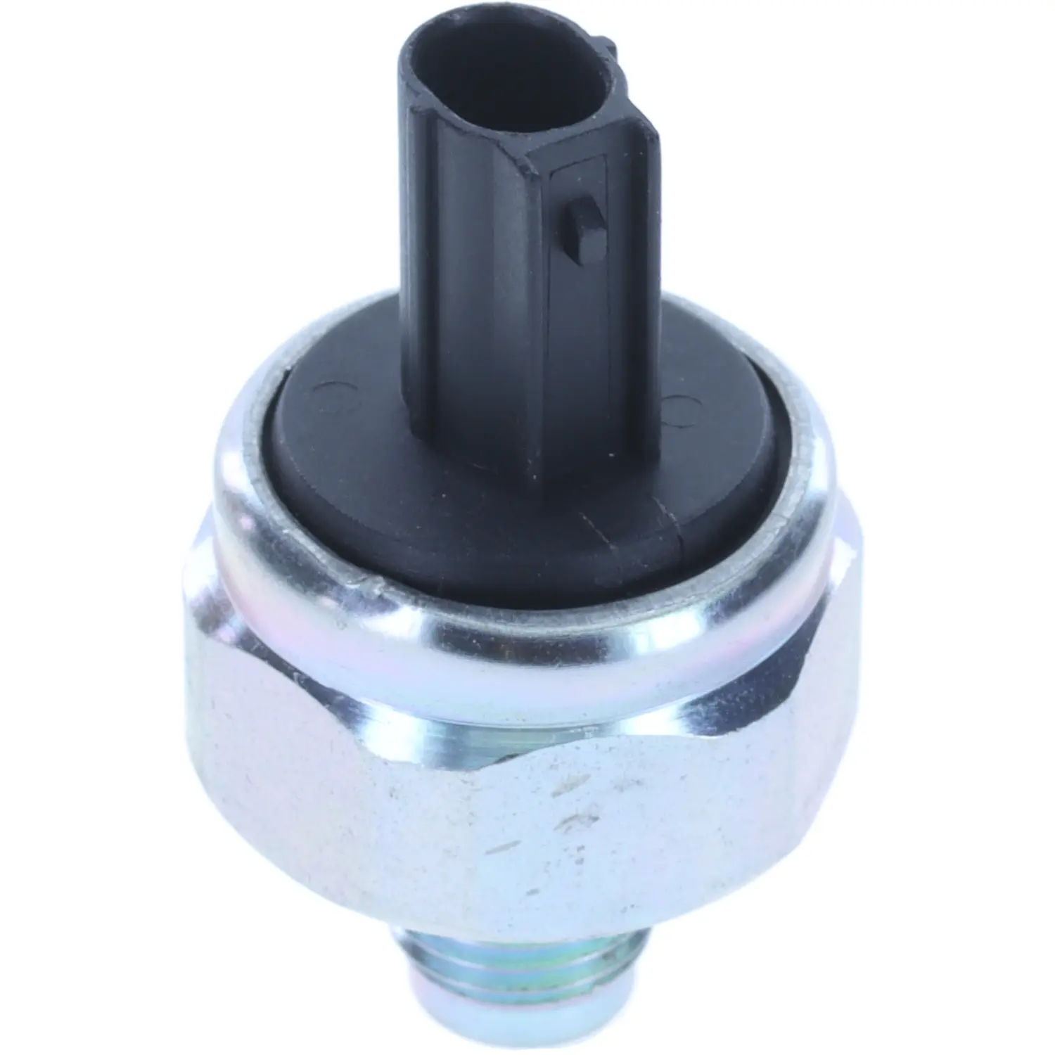 Knock Sensor - image principale du produit