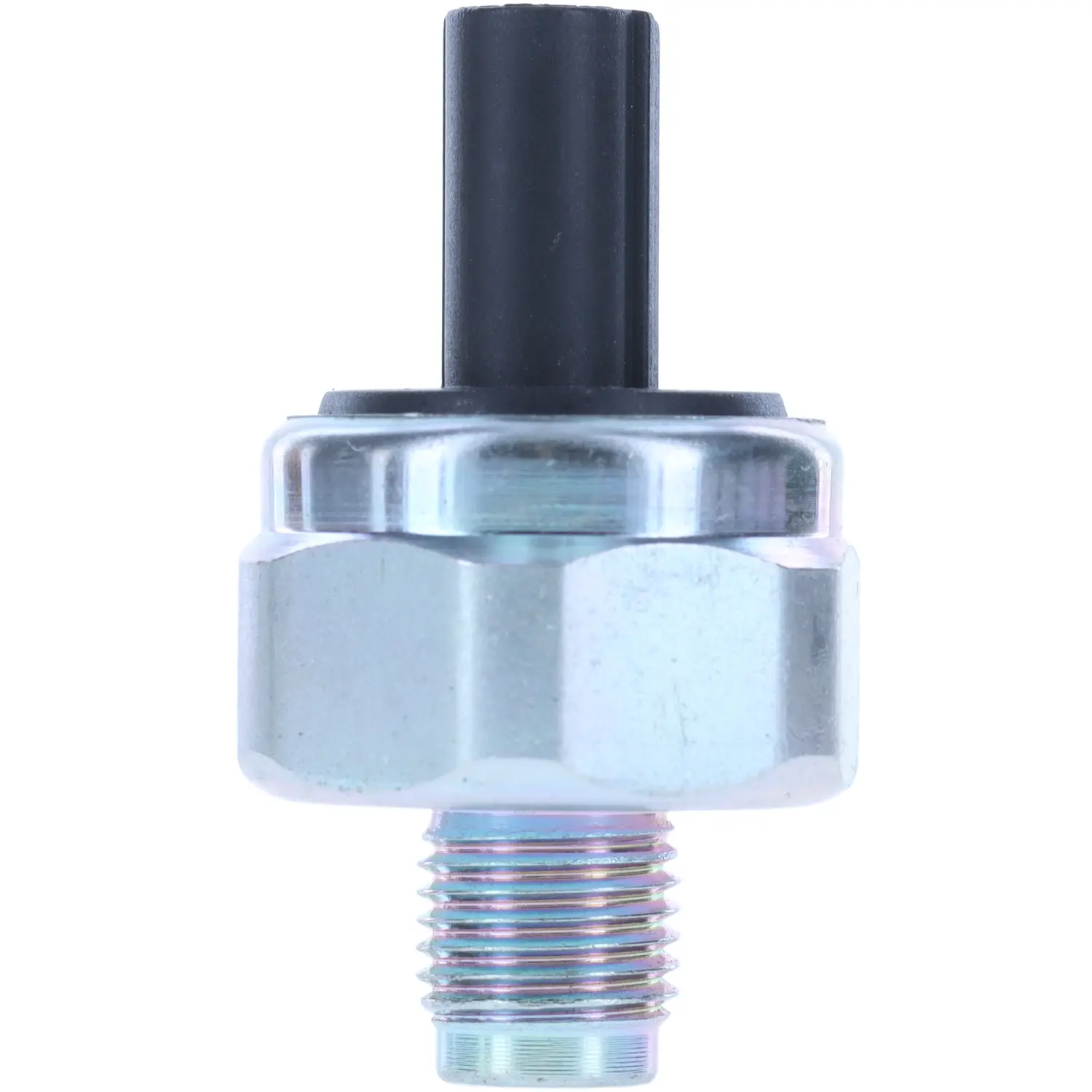 Knock Sensor miniature 4