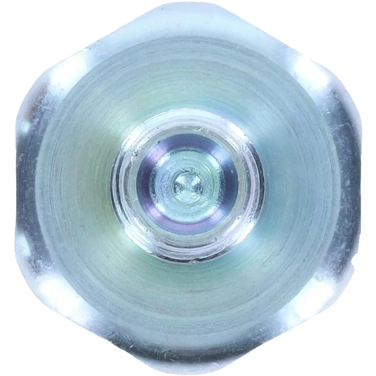 Knock Sensor miniature 3