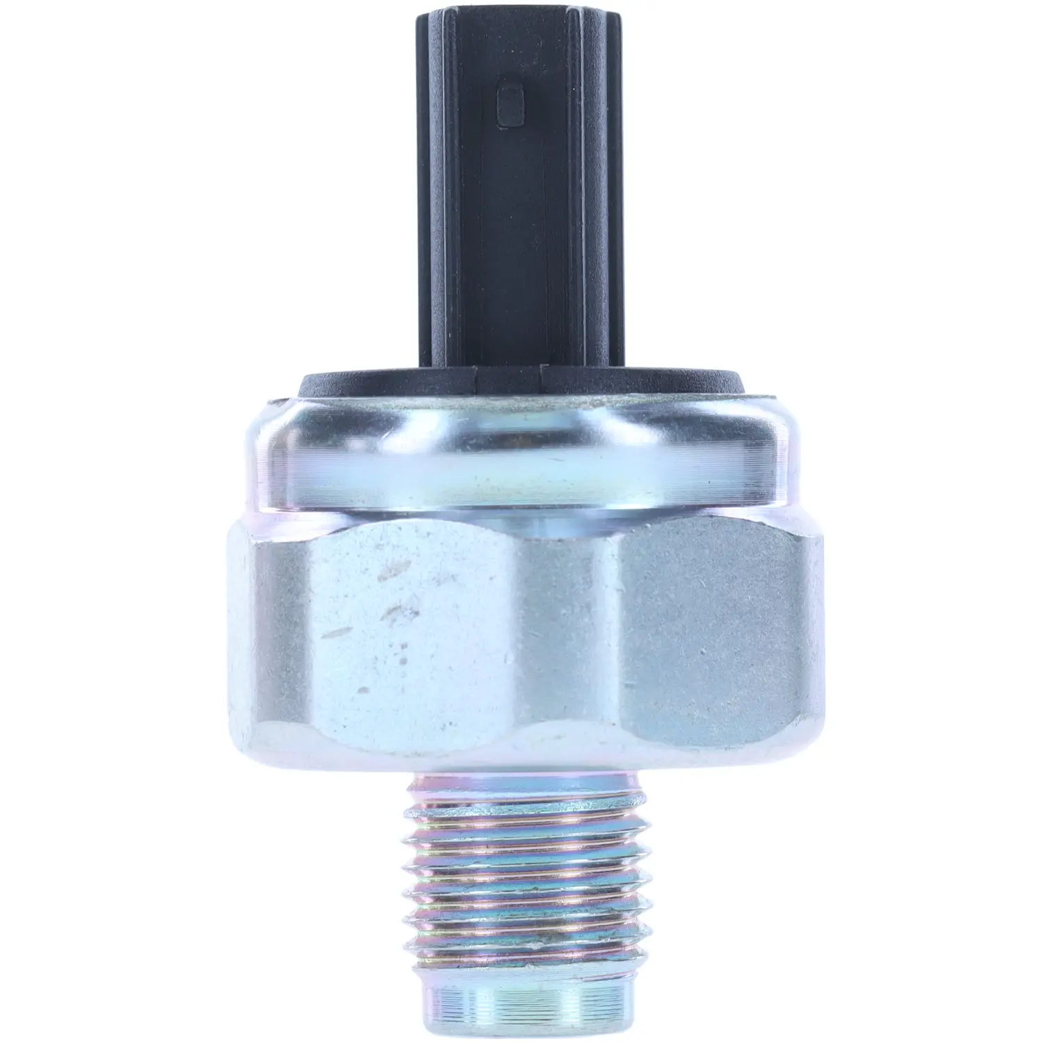 Knock Sensor miniature 5