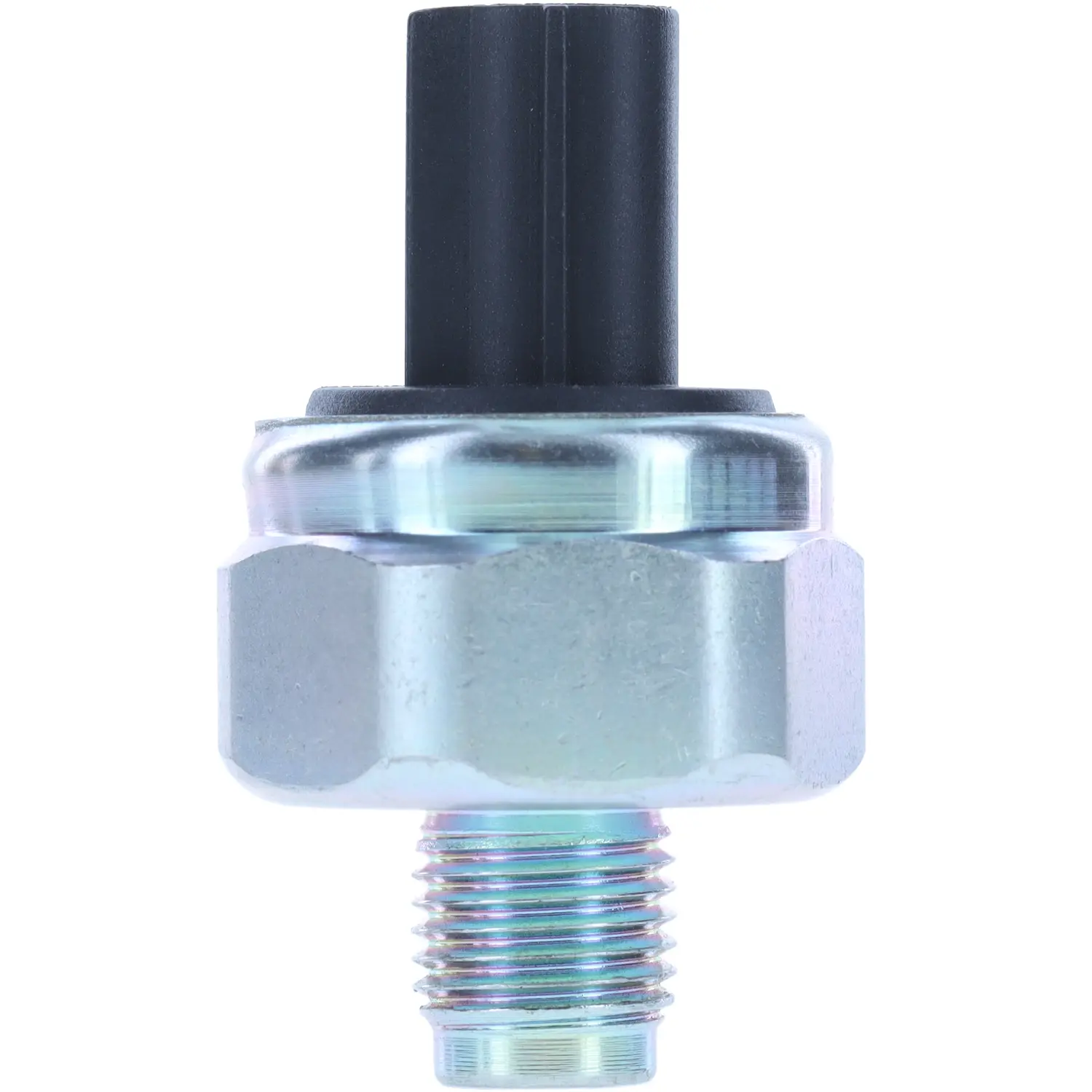 Knock Sensor miniature 6
