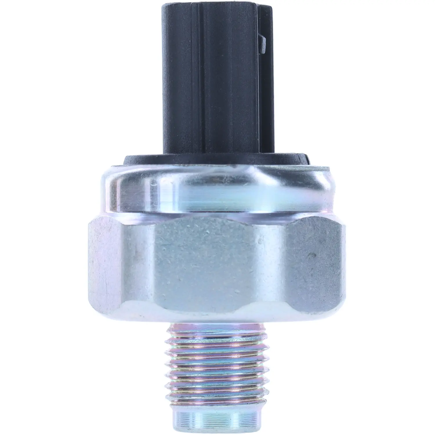 Knock Sensor miniature 7